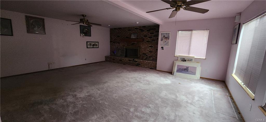 Bloomington, California, 92316, United States, 5 Bedrooms Bedrooms, ,2 BathroomsBathrooms,Residential,For Sale,2008810