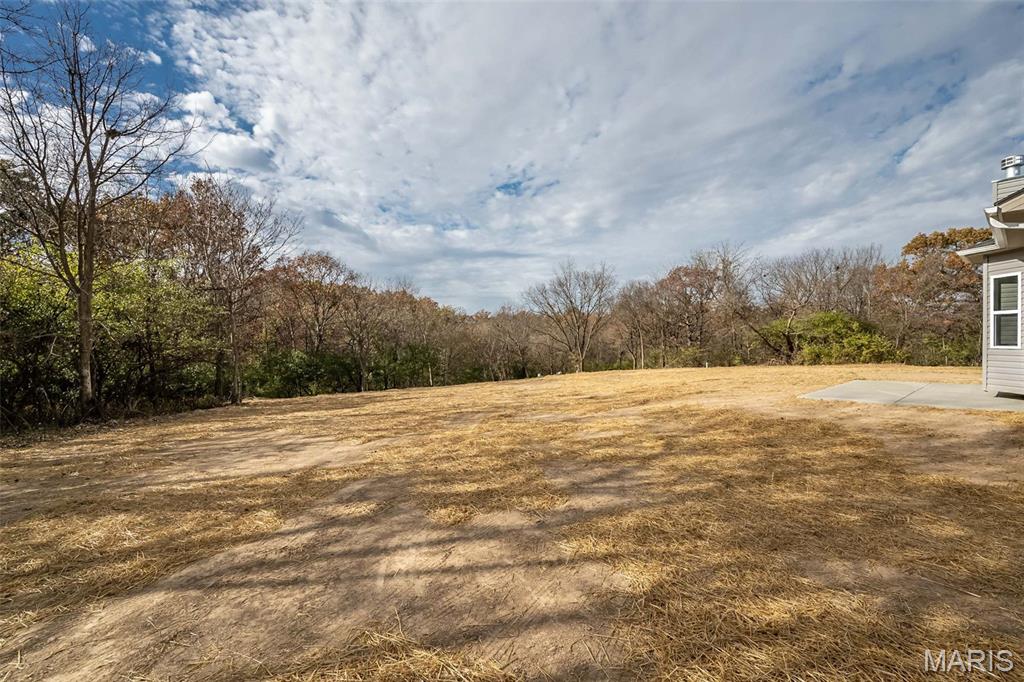 Troy, Missouri, 63379, United States, 3 Bedrooms Bedrooms, ,2 BathroomsBathrooms,Residential,For Sale,1993491