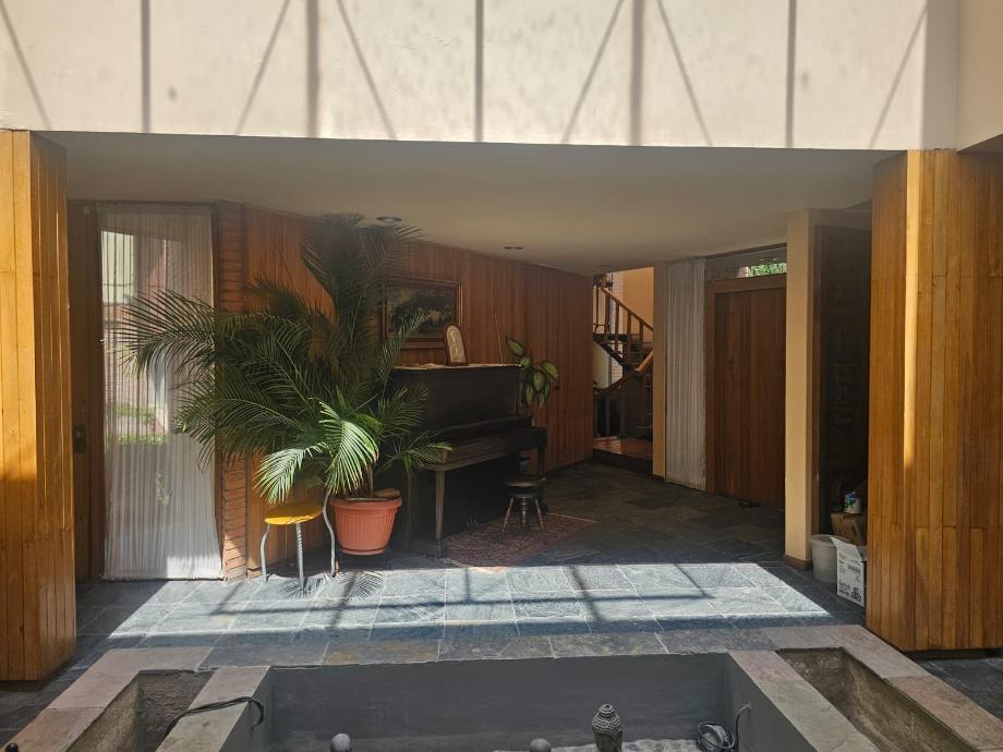 Atizapán de Zaragoza, Estado de méxico, 52950, Mexico, 4 Bedrooms Bedrooms, ,5 BathroomsBathrooms,Residential,For Sale,1940719