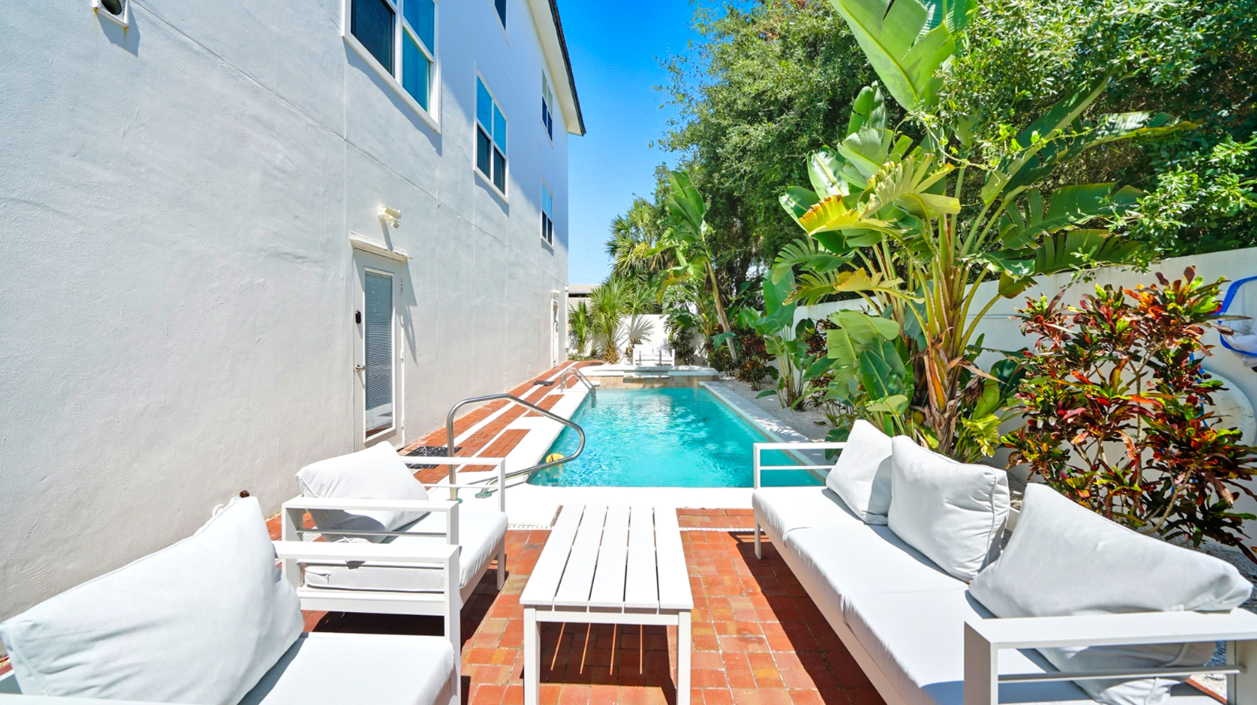  670 A1a Beach Blvd, St Augustine, FL, 32080 - 物件實景
