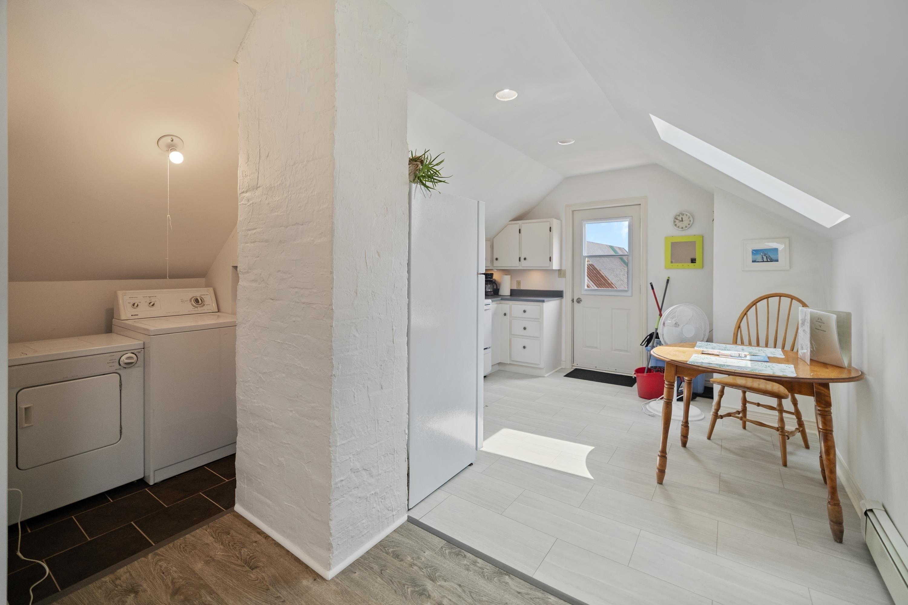 MILTONVALE PARK, Prince Edward Island, C1E 0Y7, CA, 7 Bedrooms Bedrooms, ,5 BathroomsBathrooms,Residential,For Sale,1875728