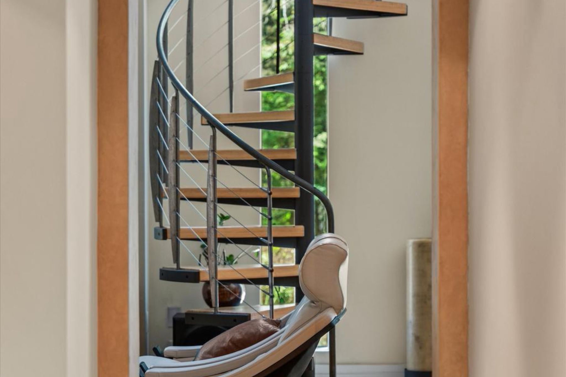 7700 Old Dominion Drive, Mclean, VA, 22102 - 物件實景