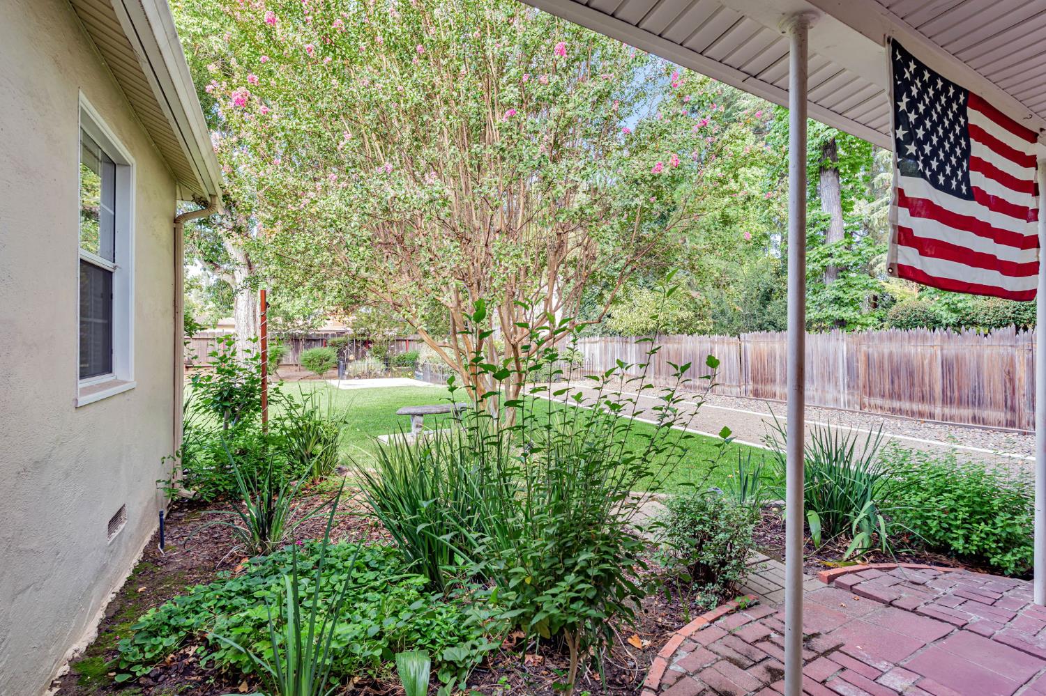 Modesto, California, 95350, United States, 3 Bedrooms Bedrooms, ,2 BathroomsBathrooms,Residential,For Sale,1927258