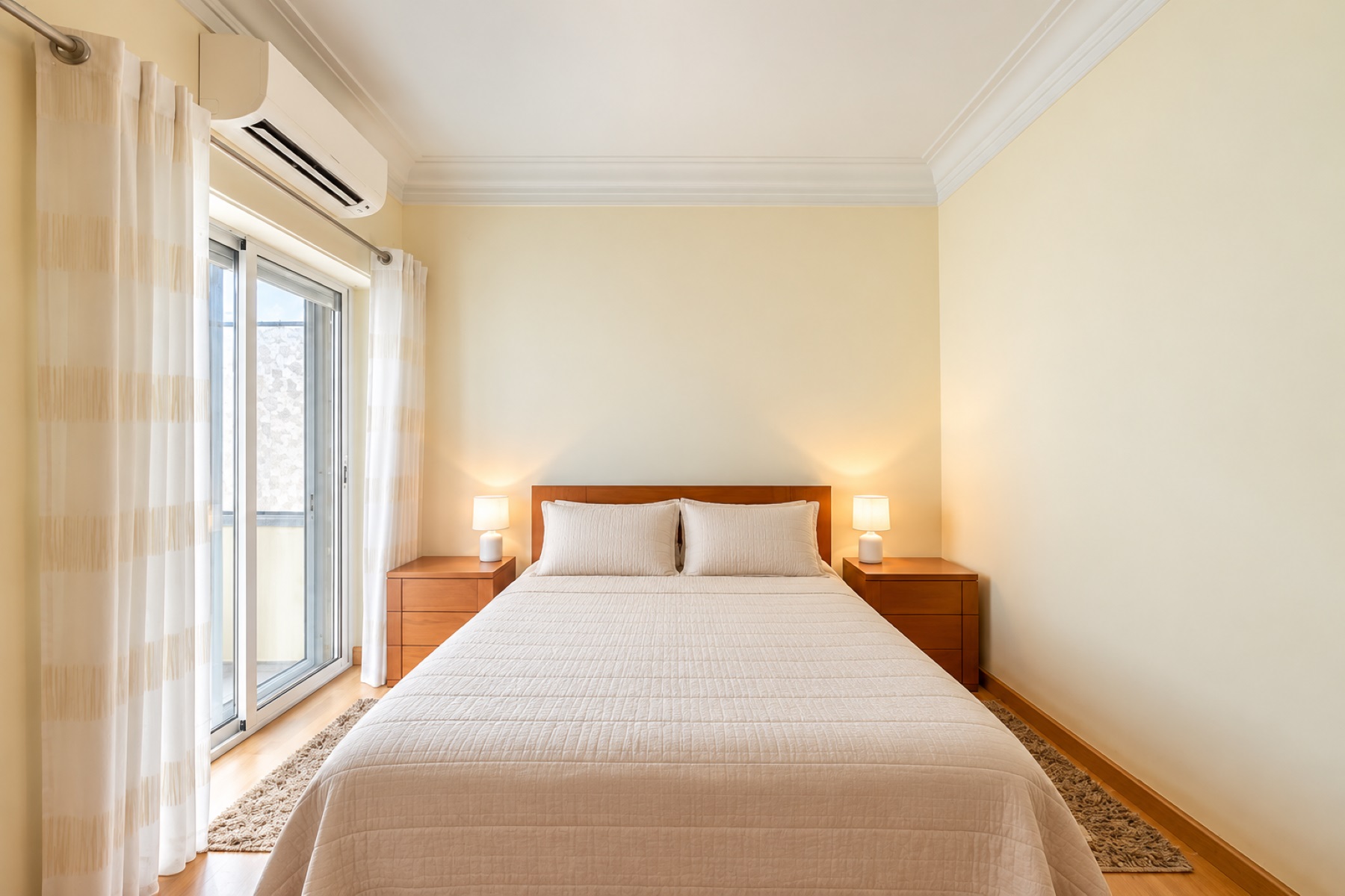  Flat, 2 bedrooms, for Sale - 物件實景