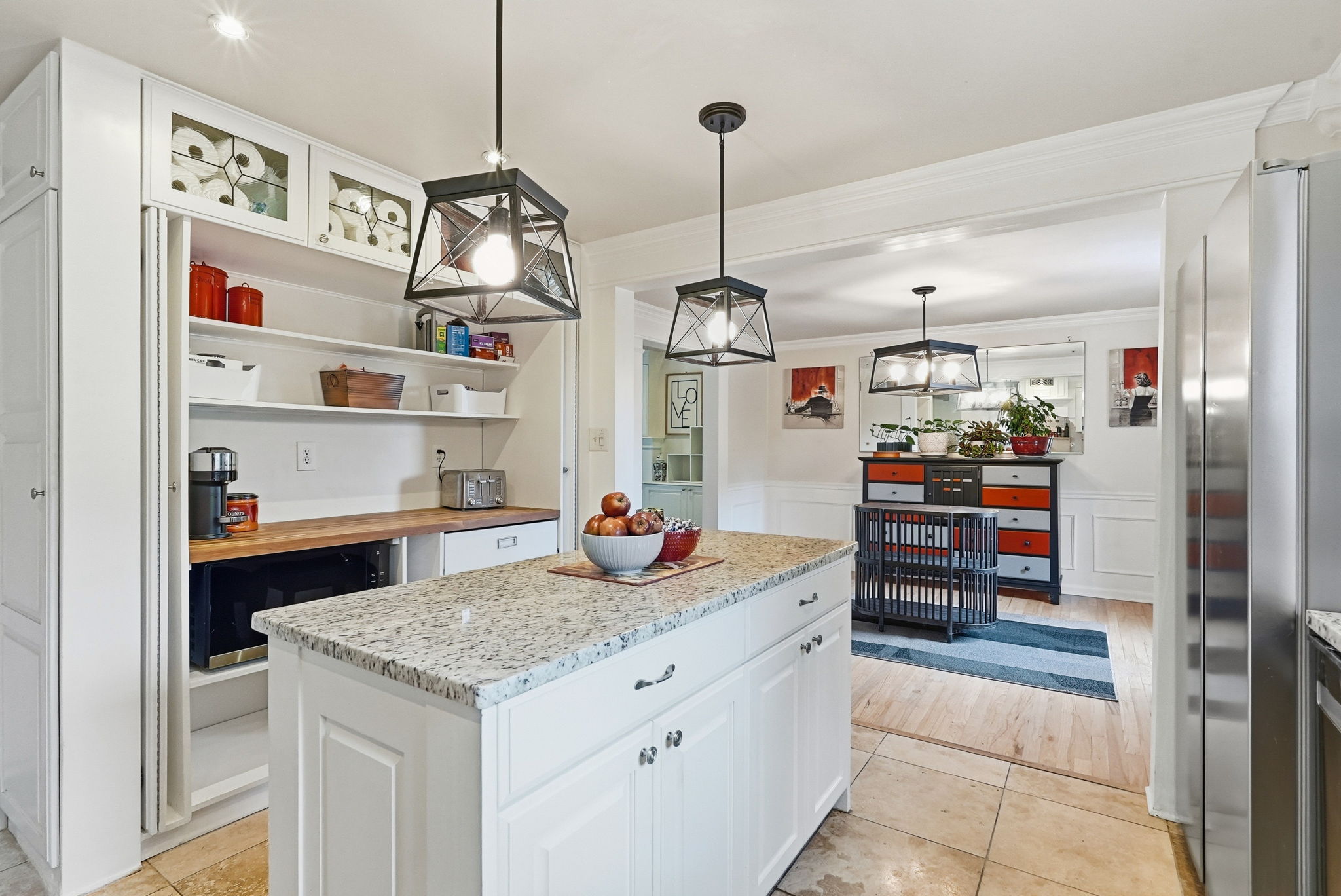  116 Hawthorne Drive, Pittsburgh, PA 15235 - 物件實景