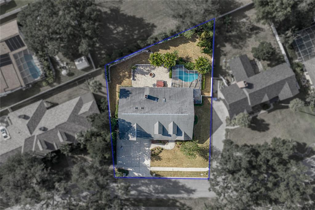 Seffner, Florida, 33584, United States, 5 Bedrooms Bedrooms, ,4 BathroomsBathrooms,Residential,For Sale,1991744