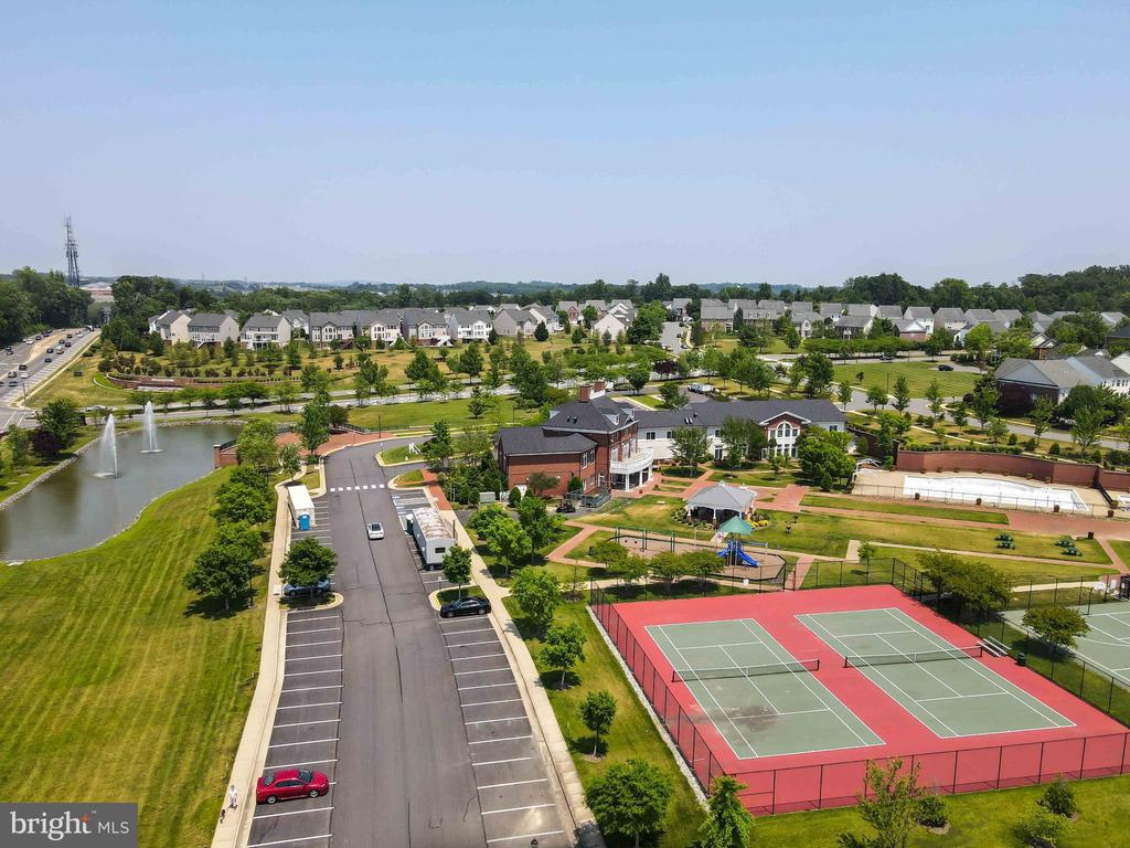 Woodbridge, Virginia, 22191, United States, 3 Bedrooms Bedrooms, ,3 BathroomsBathrooms,Residential,For Sale,2049196