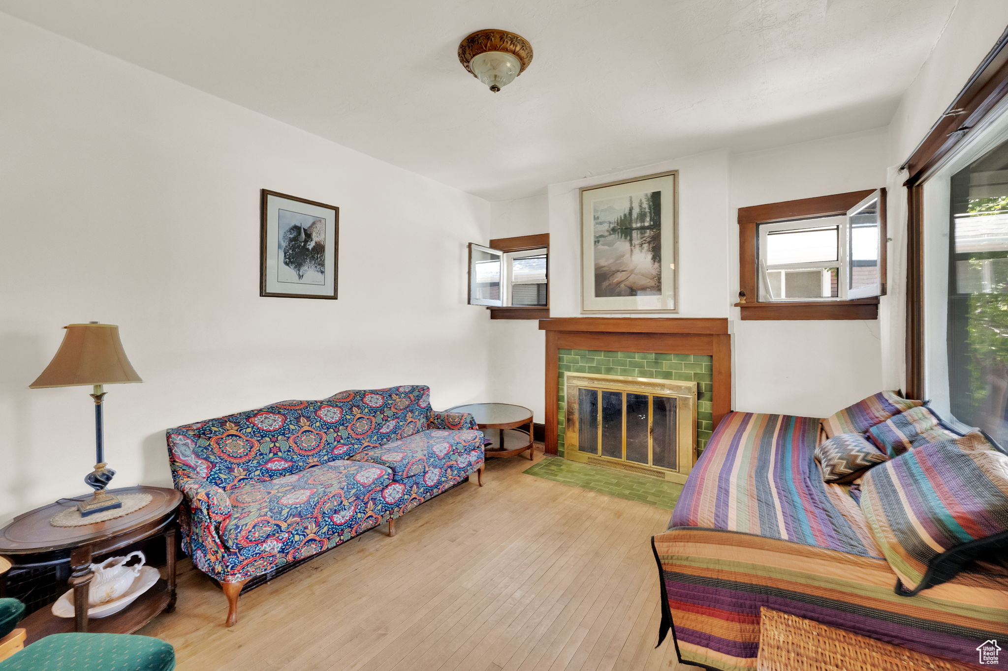 Salt Lake City, Utah, 84105, United States, 3 Bedrooms Bedrooms, ,1 BathroomBathrooms,Residential,For Sale,1918597