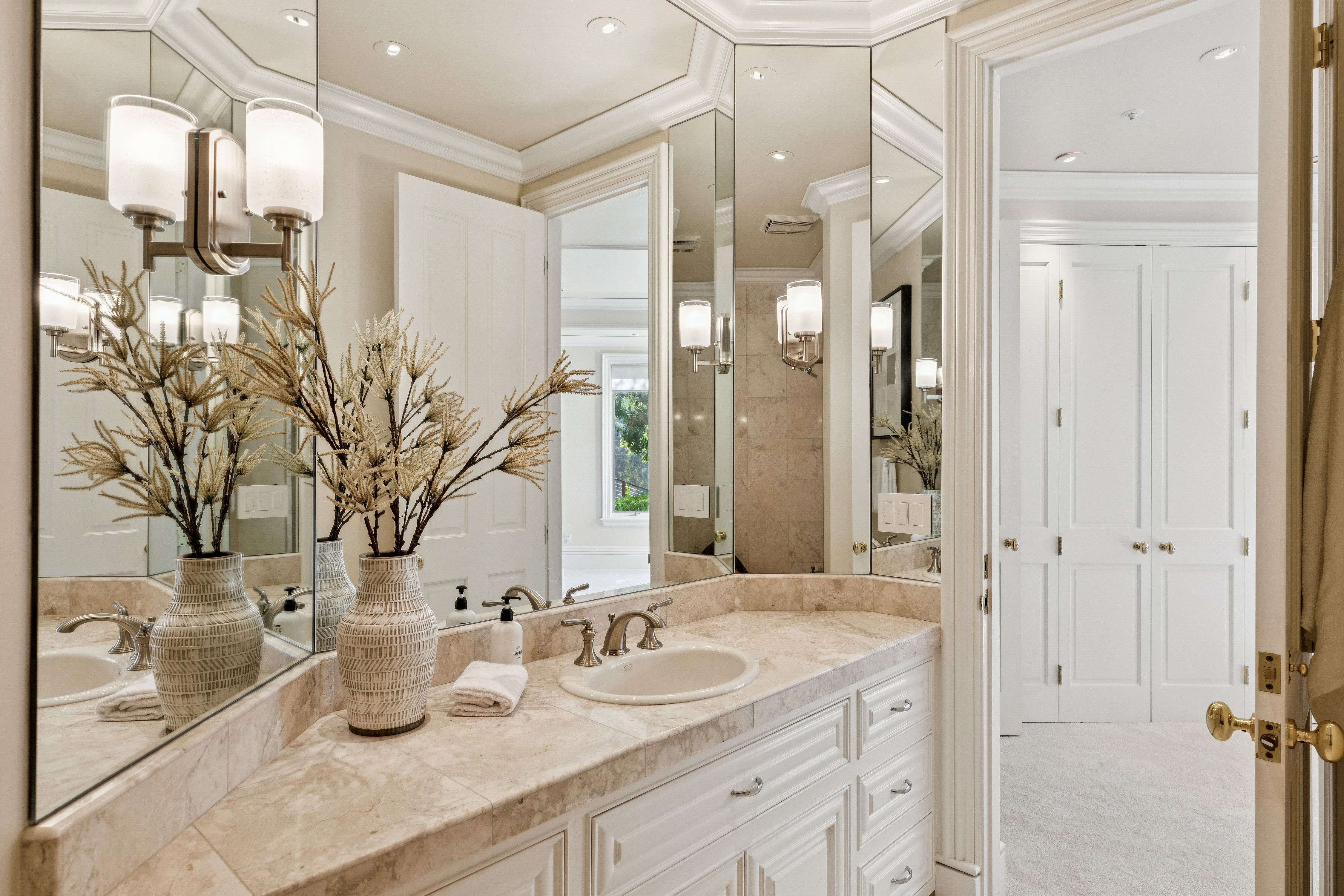  Private Luxury Retreat Overlooking the Bay - 物件實景