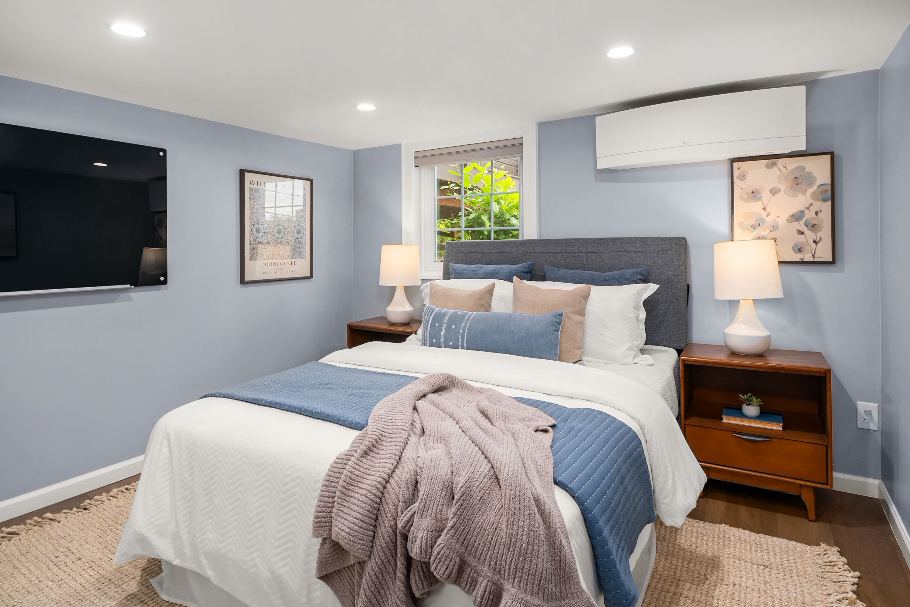  4620 15th Ave S, Seattle, WA 98108 - 物件實景