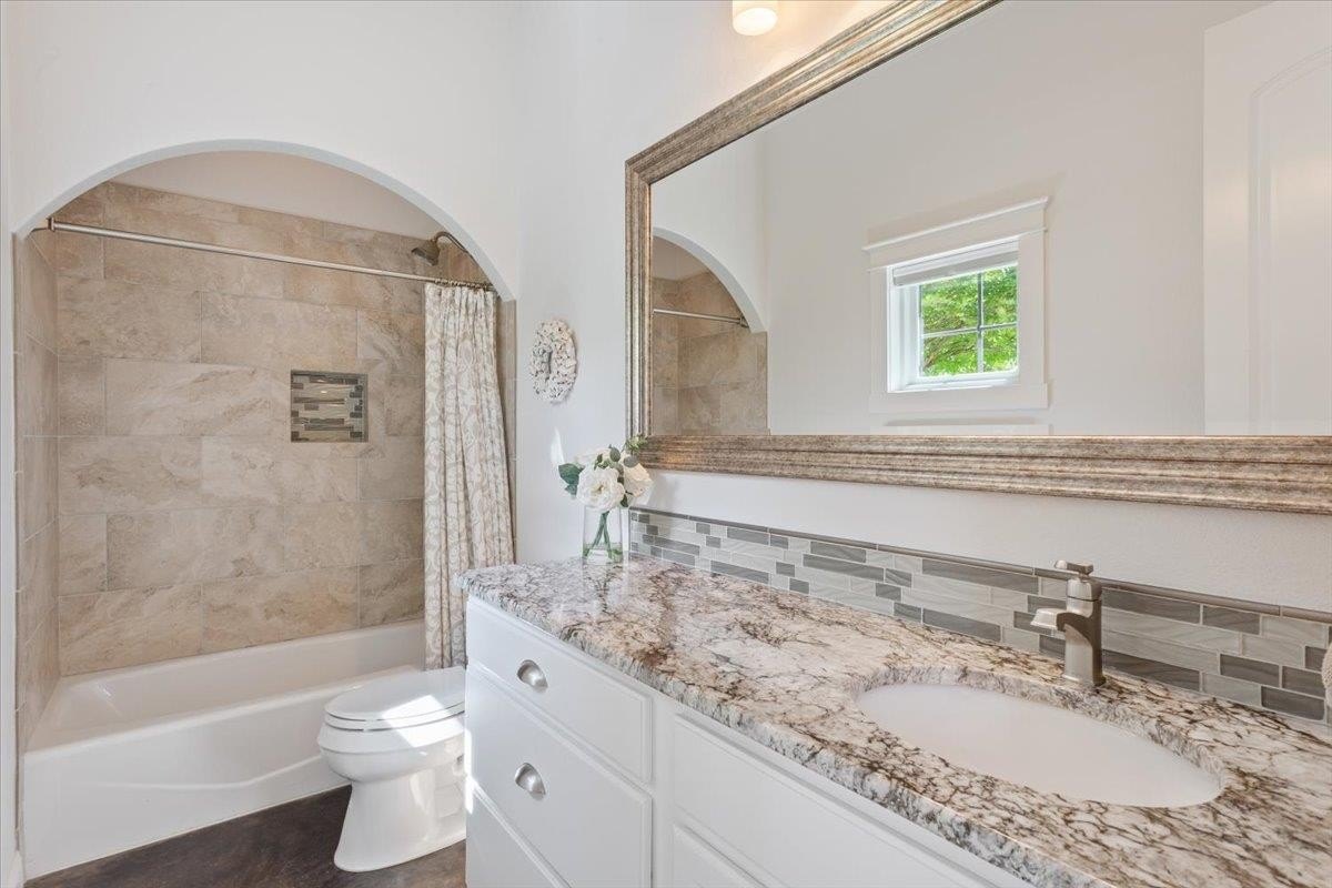 Georgetown, Texas, 78628, United States, 3 Bedrooms Bedrooms, ,3 BathroomsBathrooms,Residential,For Sale,1978872