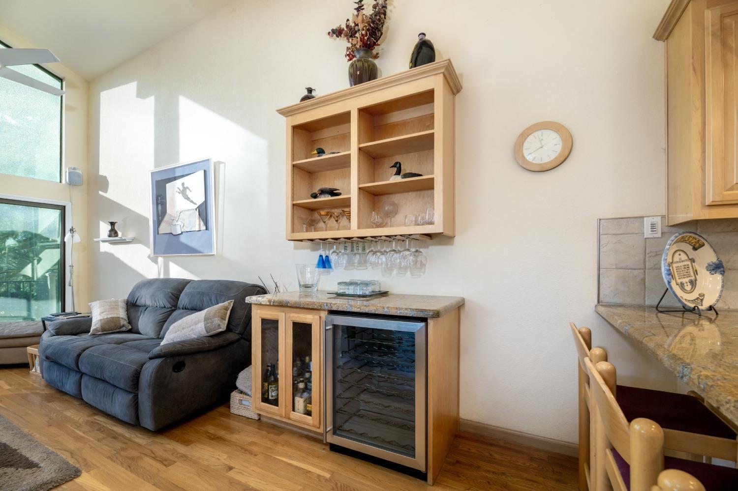 Grass Valley, California, 95949, United States, 3 Bedrooms Bedrooms, ,2 BathroomsBathrooms,Residential,For Sale,1761792