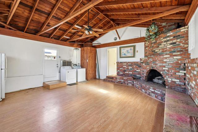 San Diego, California, 92111, United States, 3 Bedrooms Bedrooms, ,2 BathroomsBathrooms,Residential,For Sale,2007846