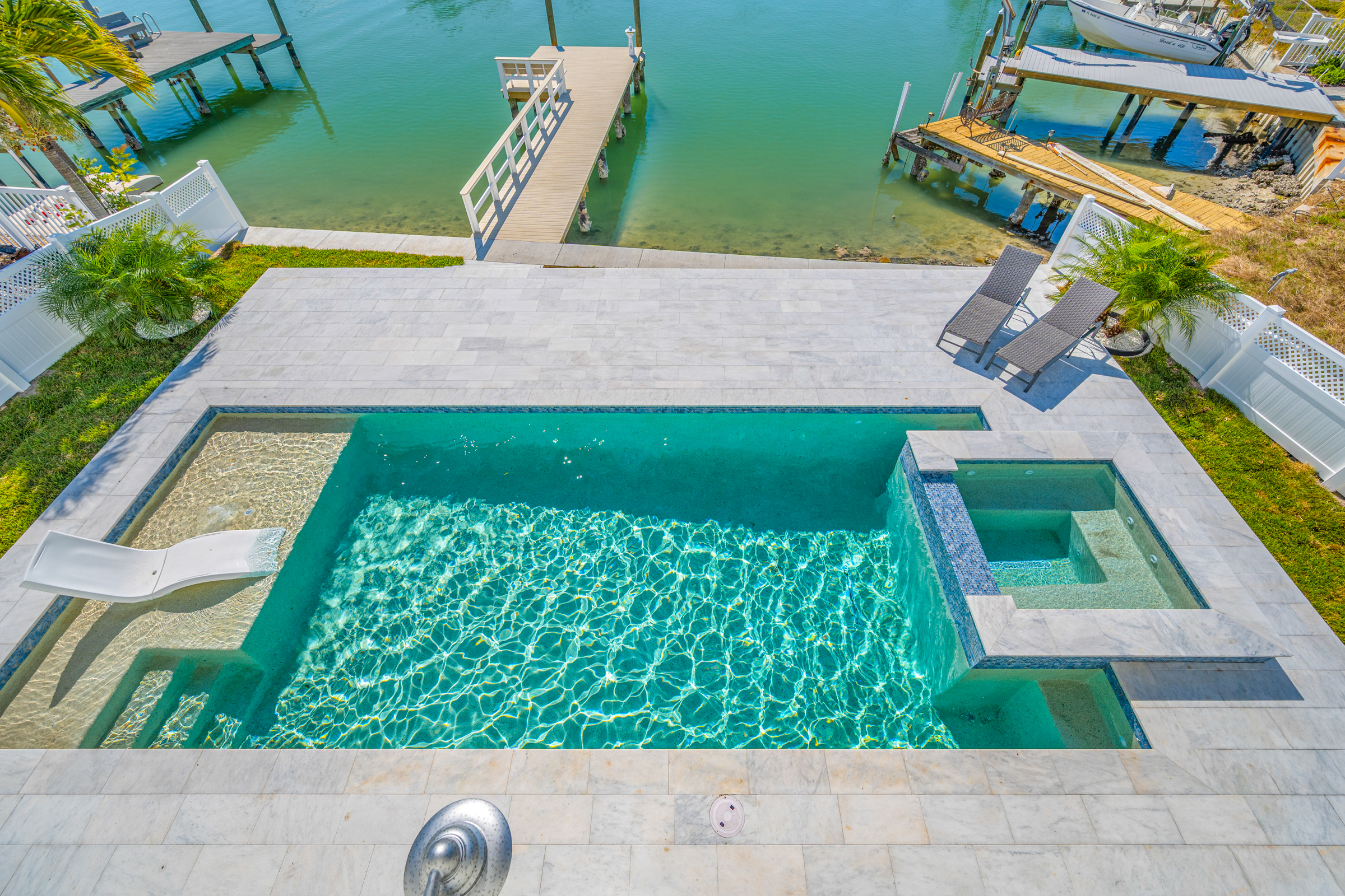 Treasure Island, Florida, 33706, United States, 6 Bedrooms Bedrooms, ,6 BathroomsBathrooms,Residential,For Sale,2032773
