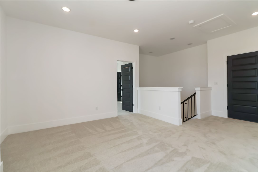 Bentonville, Arkansas, 72713, United States, 4 Bedrooms Bedrooms, ,3 BathroomsBathrooms,Residential,For Sale,1989586