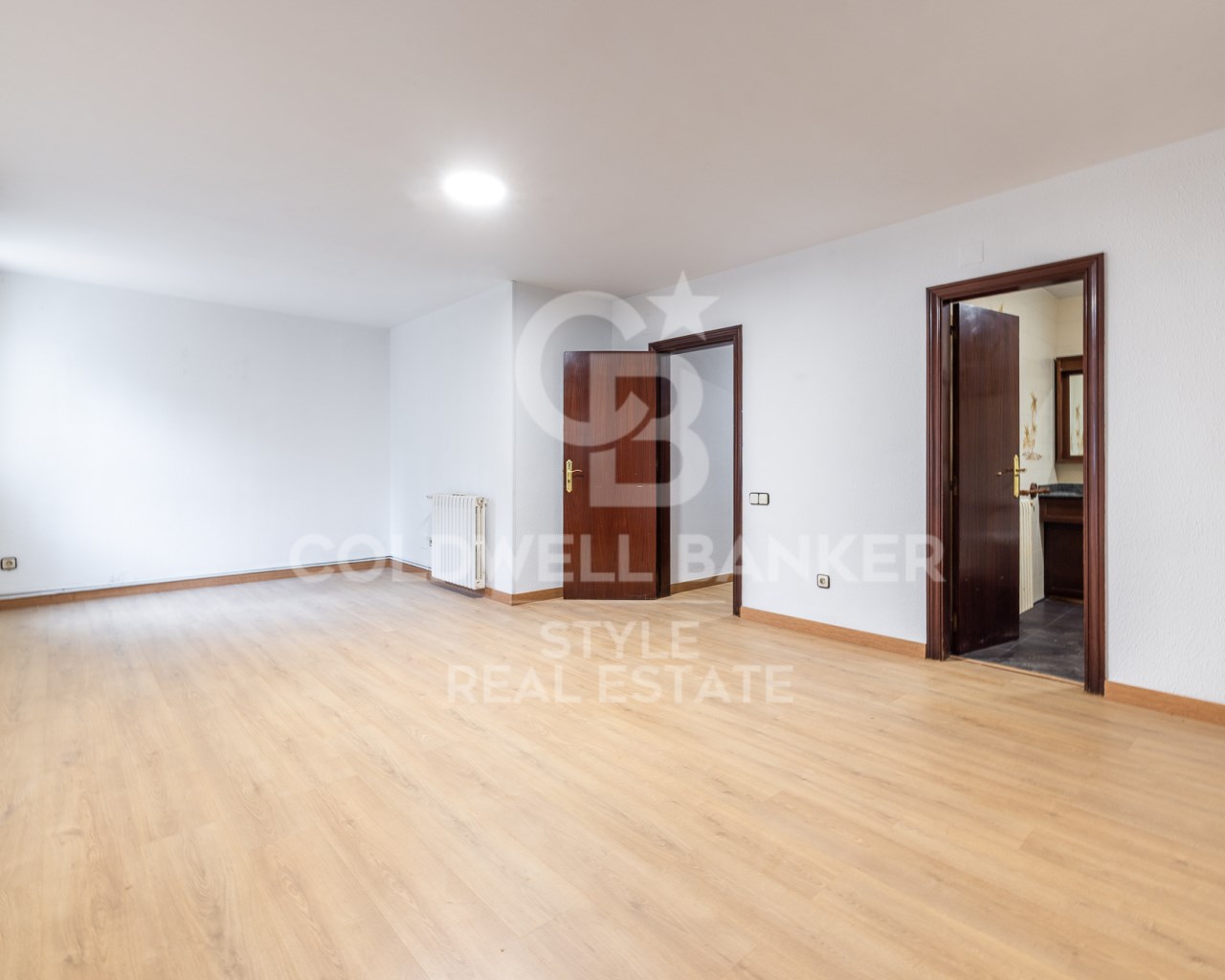 Matadepera, Catalonia, ES, 5 Bedrooms Bedrooms, ,3 BathroomsBathrooms,Residential,For Sale,1902133