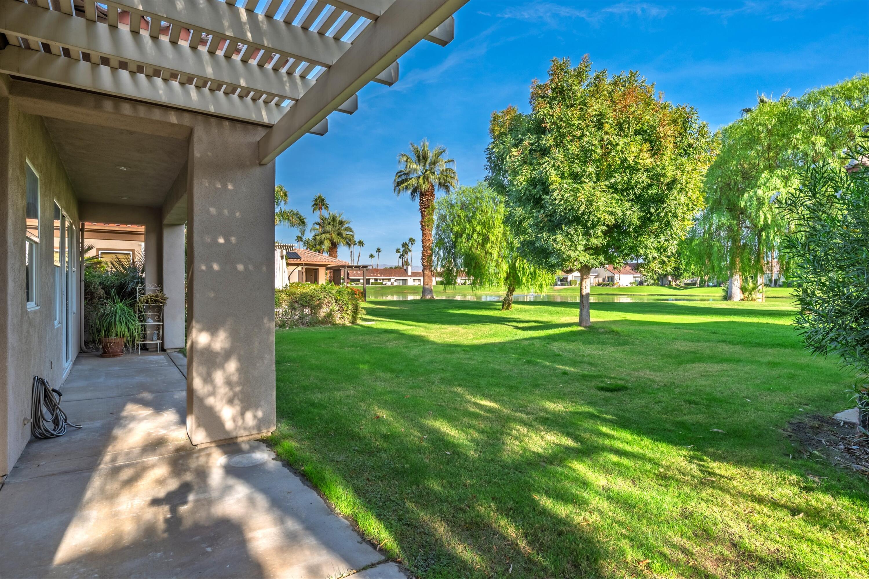 Rancho Mirage, California, 92270, United States, 2 Bedrooms Bedrooms, ,2 BathroomsBathrooms,Residential,For Sale,1989159