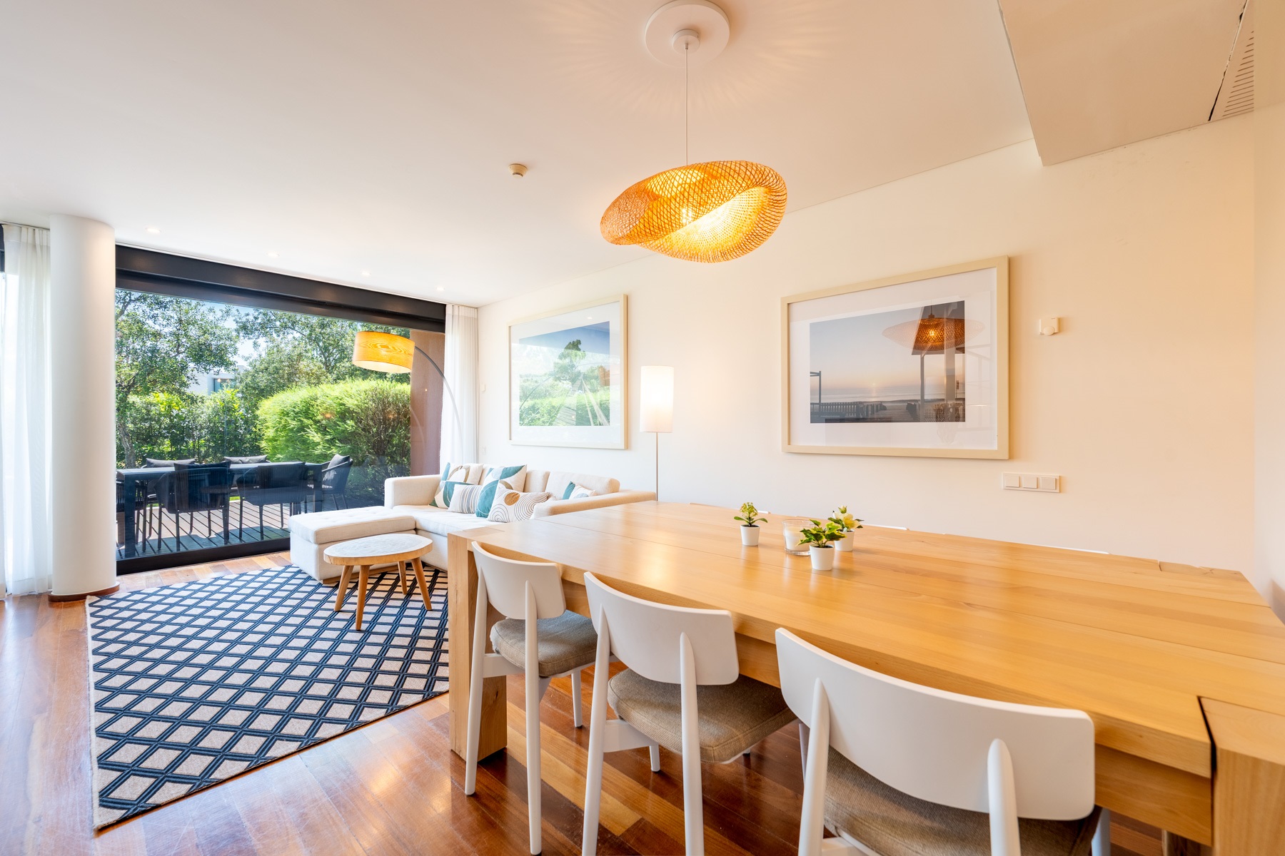  Terraced house, 3 bedrooms, for Sale - 物件實景