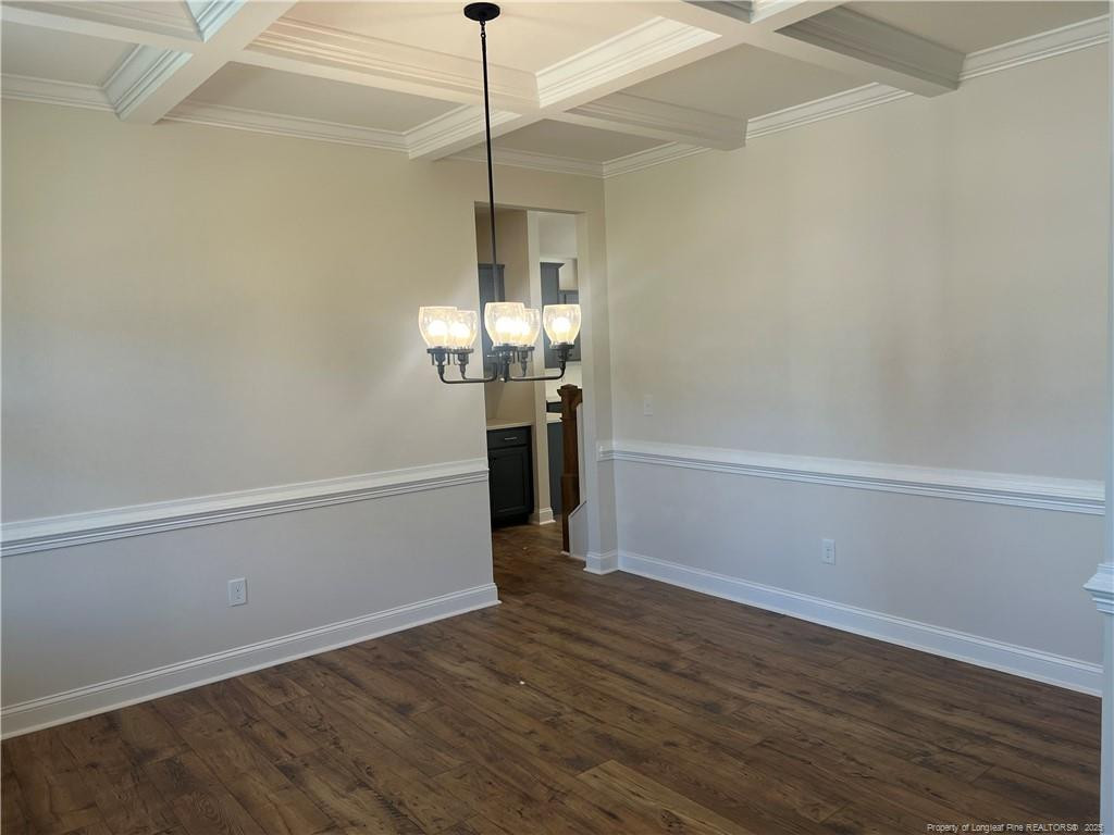 Fayetteville, North Carolina, 28311, United States, 4 Bedrooms Bedrooms, ,3 BathroomsBathrooms,Residential,For Sale,1867693