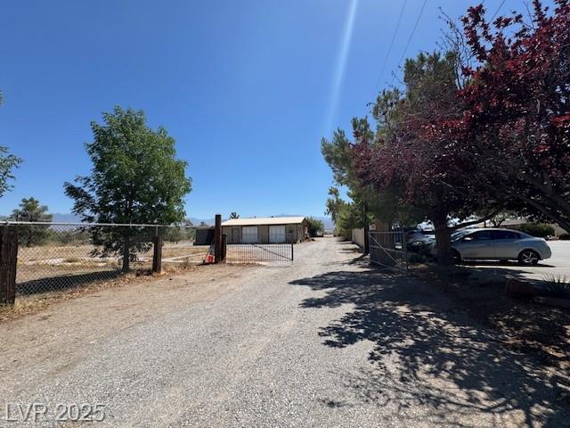Pahrump, Nevada, 89048, United States, 3 Bedrooms Bedrooms, ,2 BathroomsBathrooms,Residential,For Sale,1938046