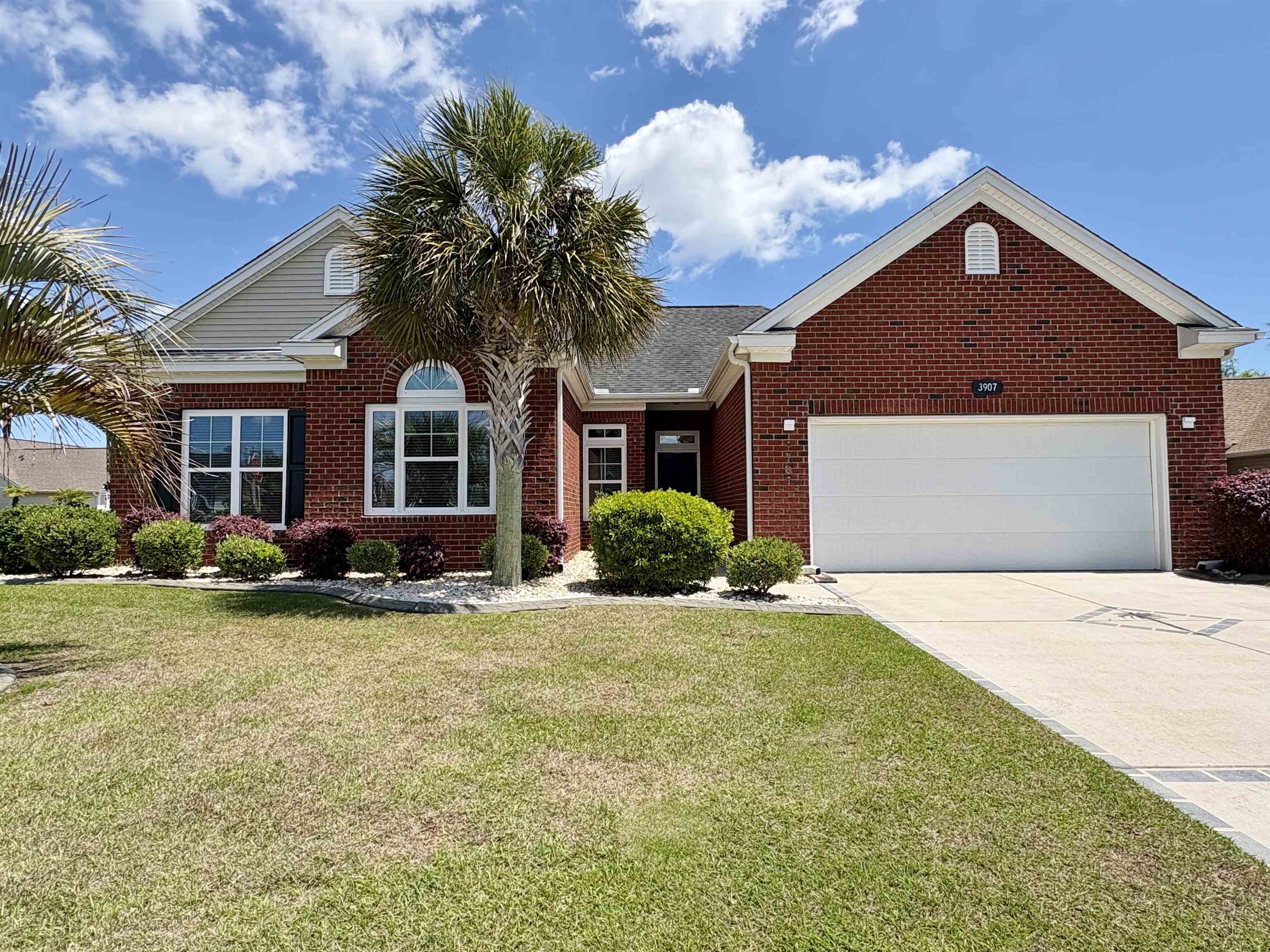 North Myrtle Beach, South Carolina, 29582, United States, 3 Bedrooms Bedrooms, ,2 BathroomsBathrooms,Residential,For Sale,2048673