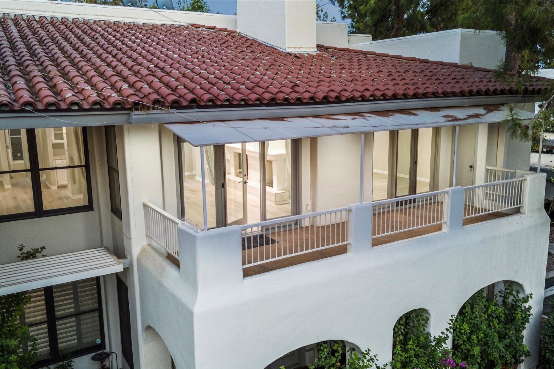  5200 S Lakeshore Drive  Tempe, AZ - 物件實景