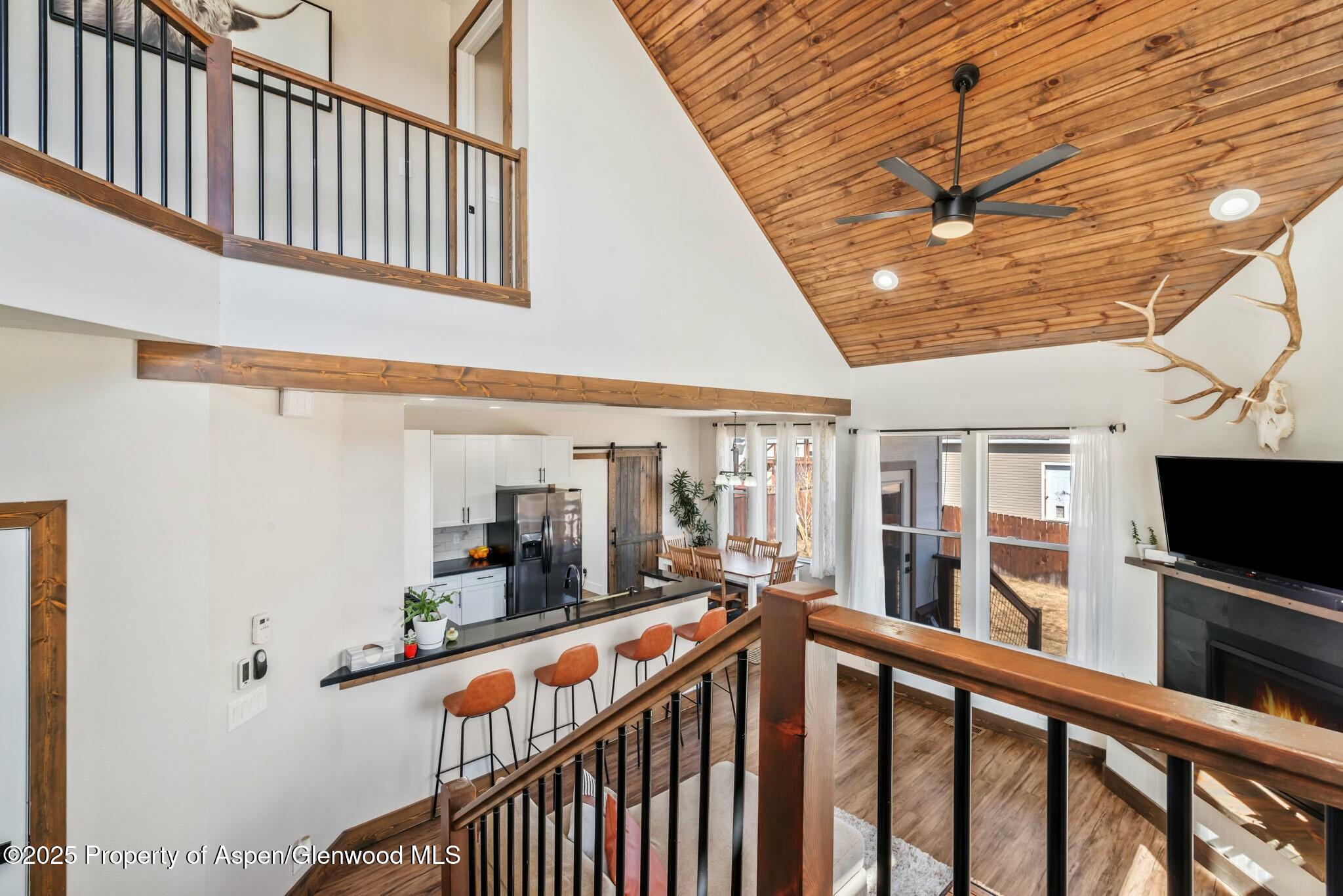 Hayden, Colorado, 81639, United States, 4 Bedrooms Bedrooms, ,3 BathroomsBathrooms,Residential,For Sale,1762496