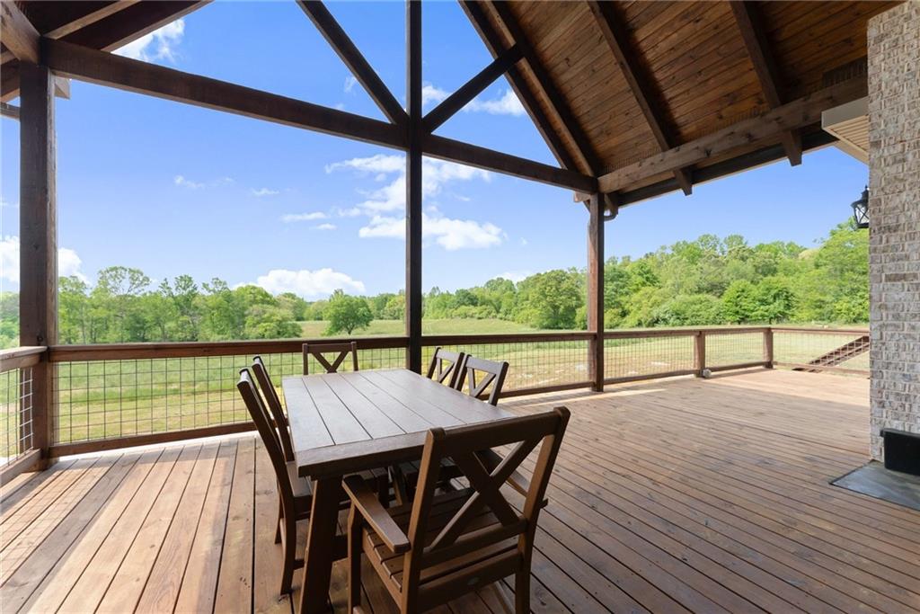 Murrayville, Georgia, 30564, United States, 4 Bedrooms Bedrooms, ,5 BathroomsBathrooms,Residential,For Sale,2039940