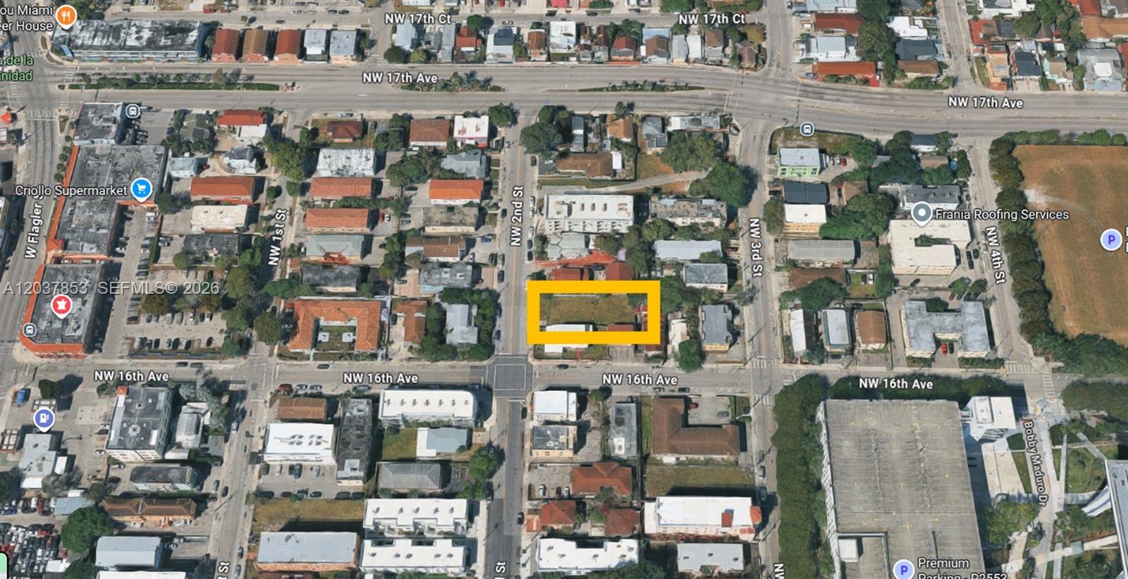 Property photo 4
