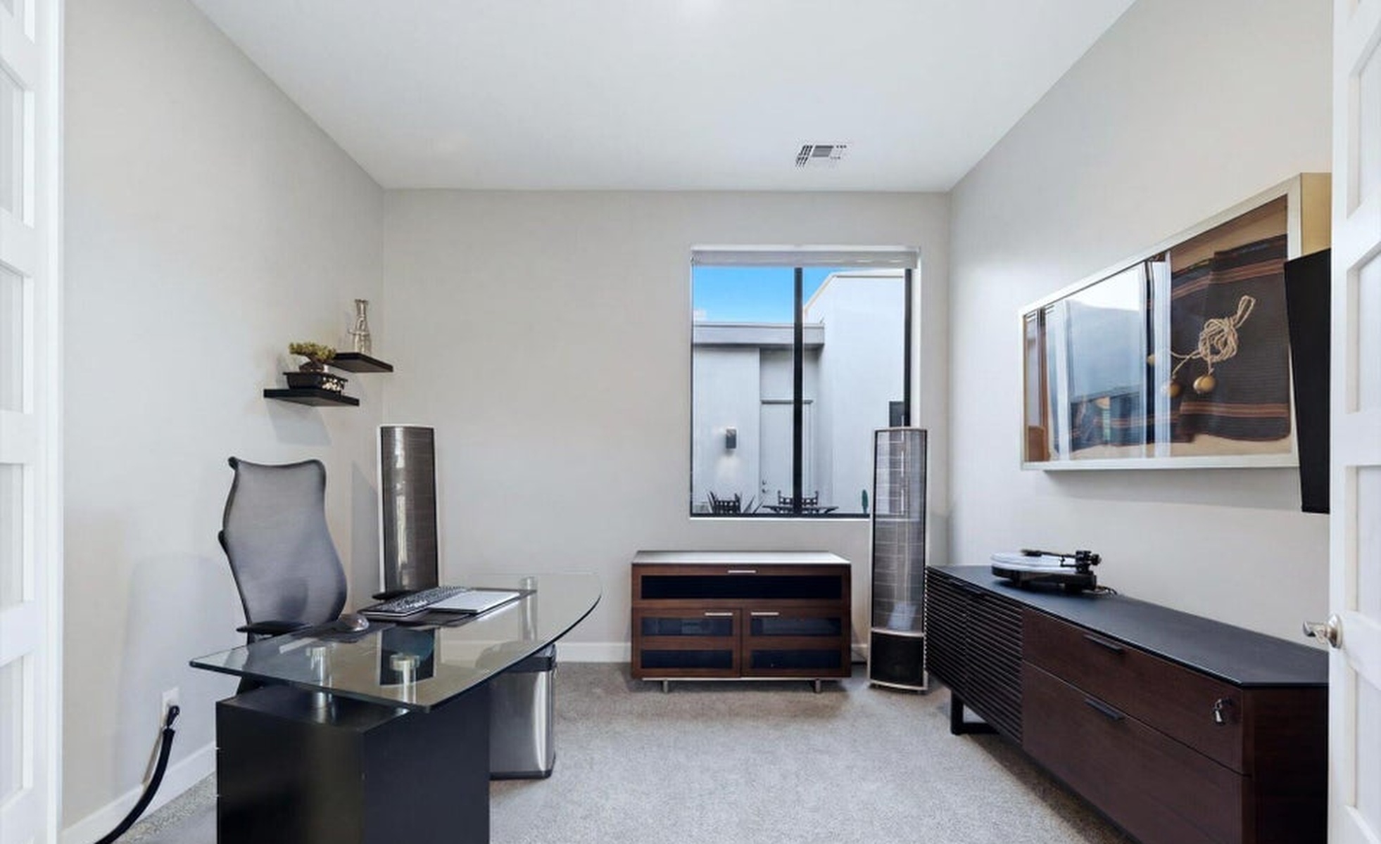  14176 N Territory Trail  Fountain Hills, AZ - 物件實景