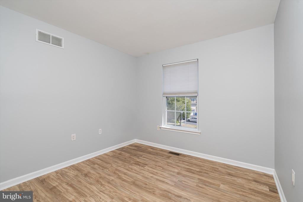 Monroe Twp, New Jersey, 08831, United States, 4 Bedrooms Bedrooms, ,3 BathroomsBathrooms,Residential,For Sale,1930575