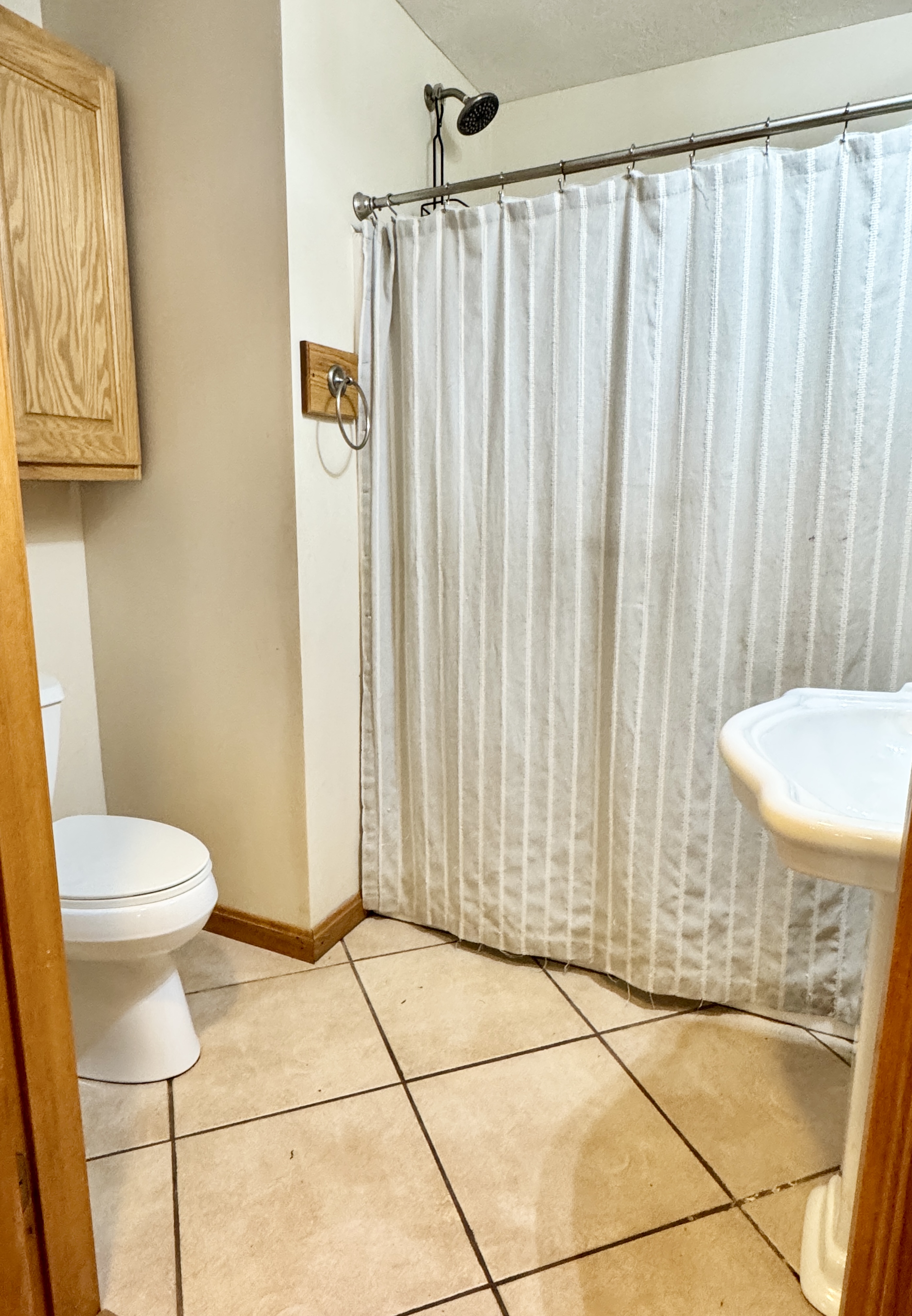 Hillsboro, Kentucky, 41049, United States, 3 Bedrooms Bedrooms, ,3 BathroomsBathrooms,Residential,For Sale,1984101