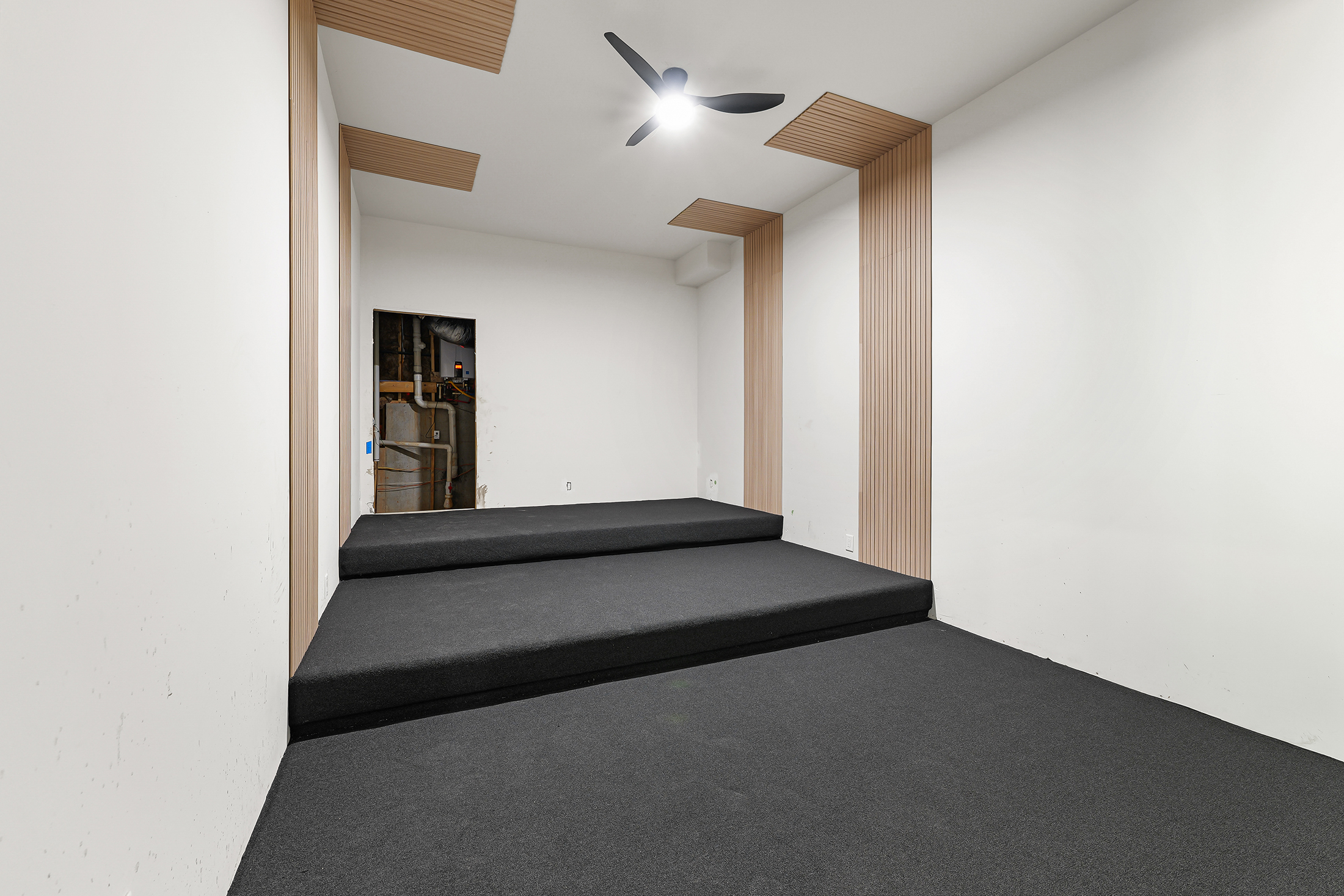  Exceptional Design Meets Everyday Living - 物件實景