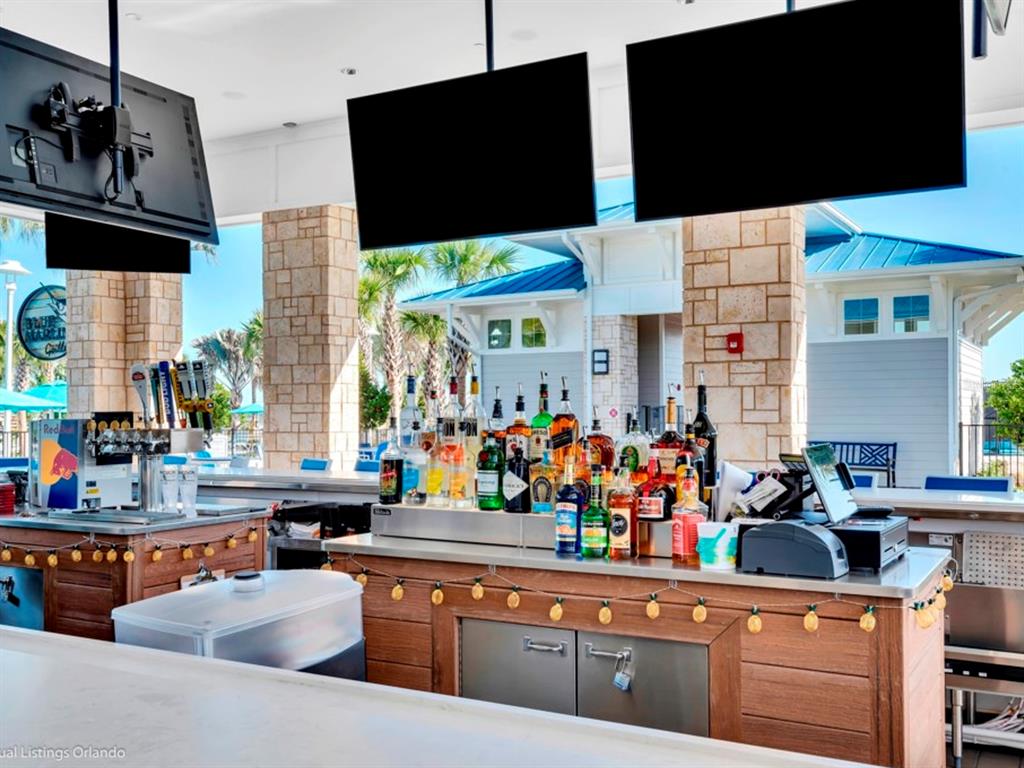 Davenport, Florida, 33897, United States, 10 Bedrooms Bedrooms, ,8 BathroomsBathrooms,Residential,For Sale,1736940