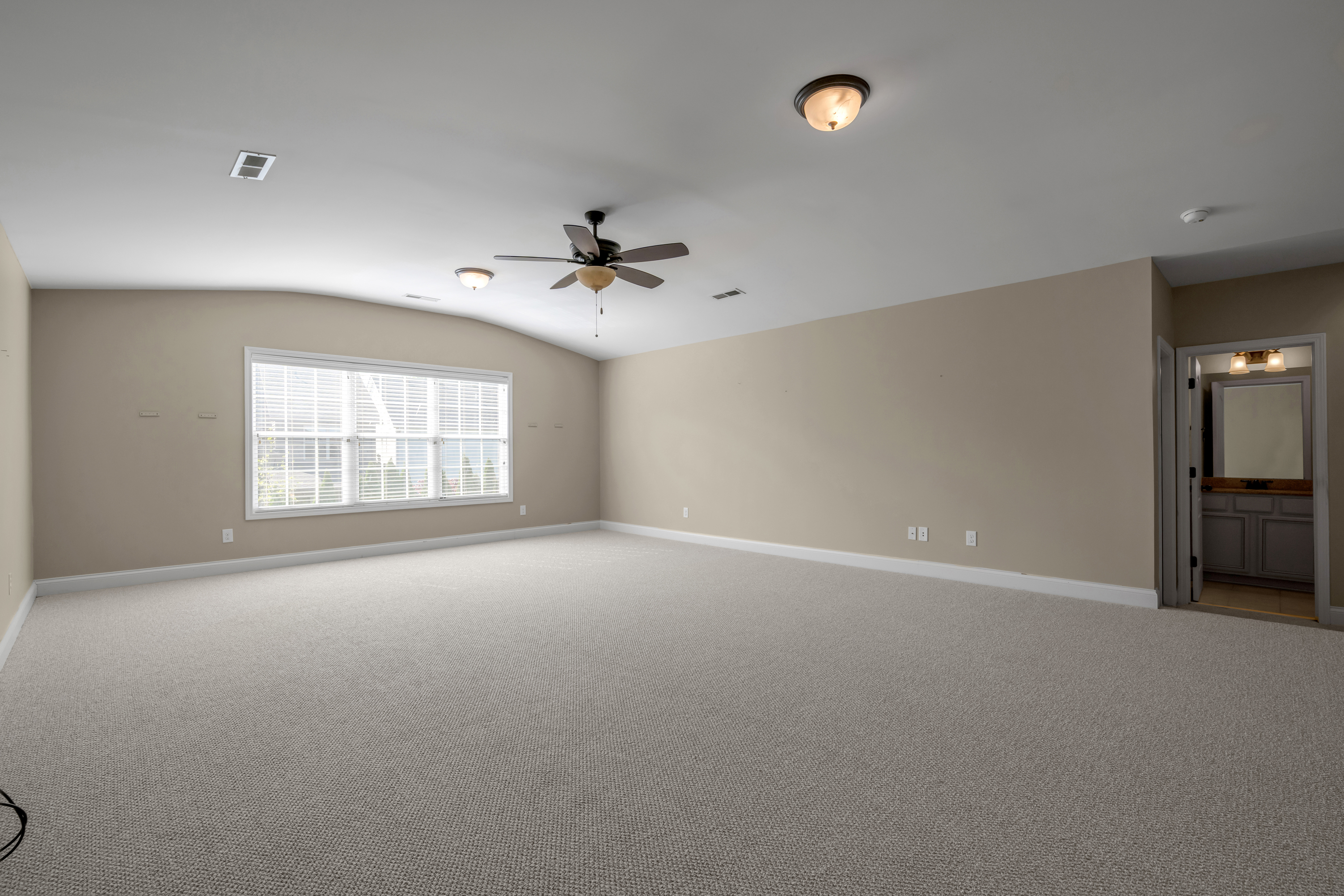  4132 Starrush Place - 物件實景