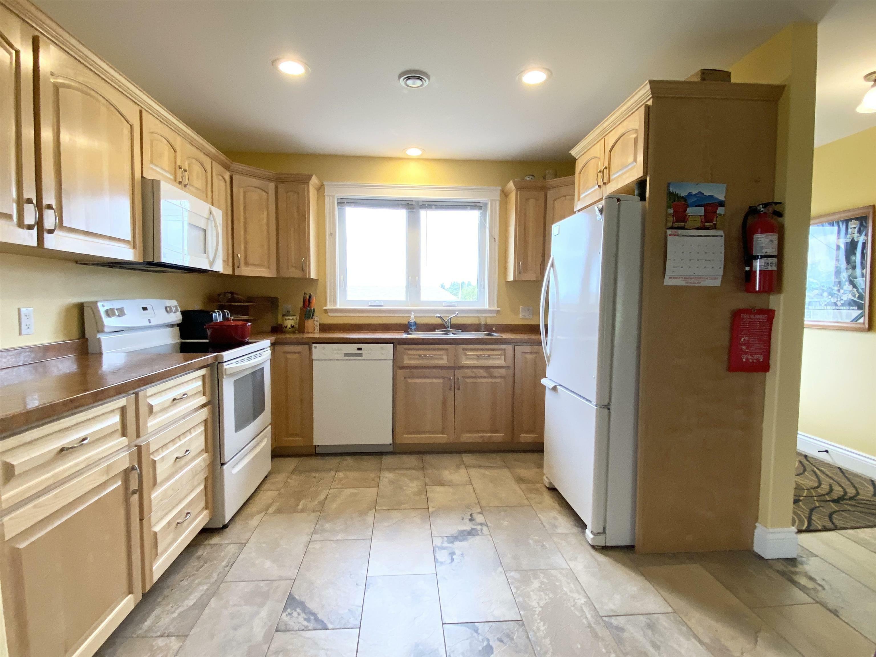 CAVENDISH, Prince Edward Island, C0A 1N0, CA, 2 Bedrooms Bedrooms, ,2 BathroomsBathrooms,Residential,For Sale,1874335