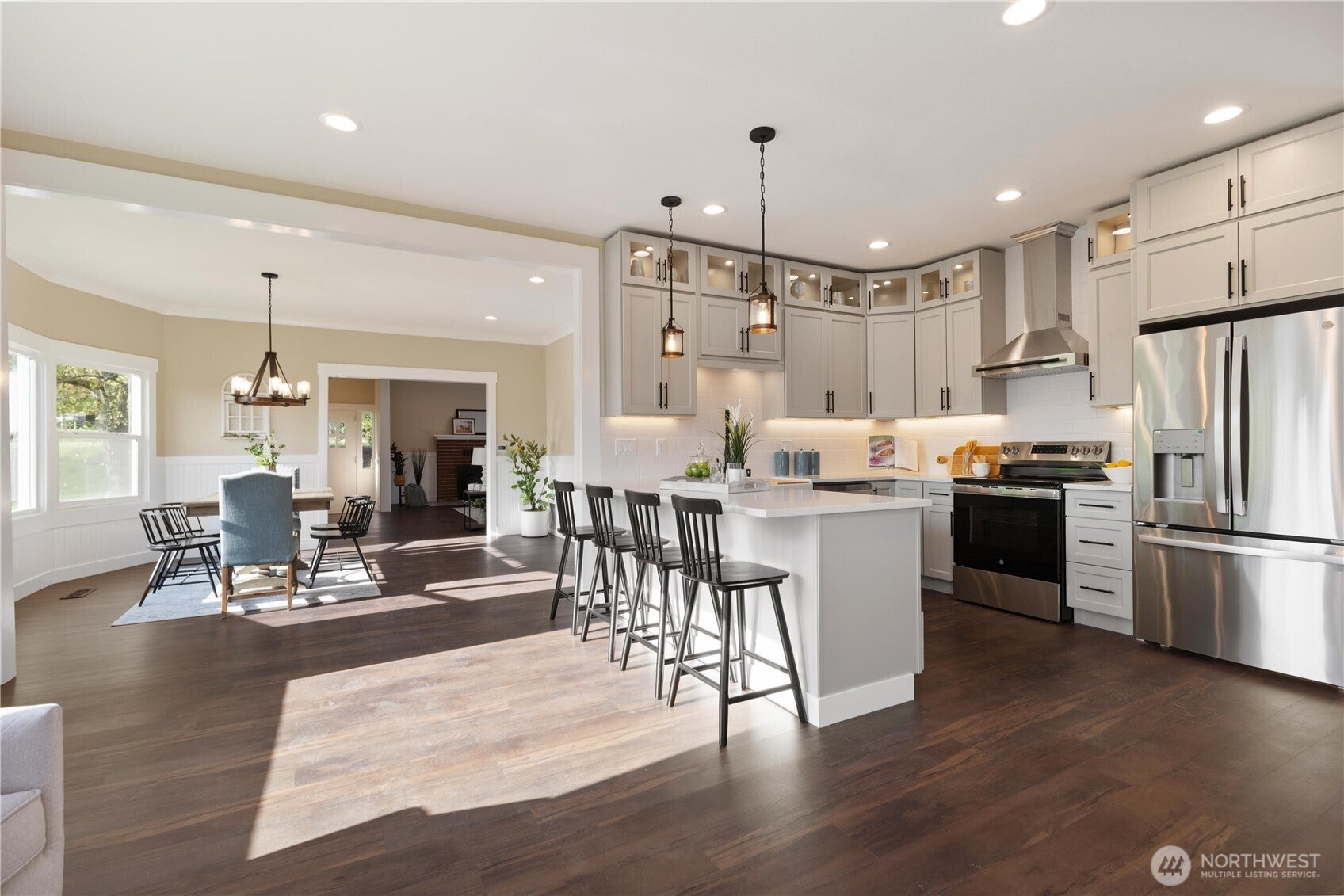 Lake Stevens, Washington, 98258, United States, 5 Bedrooms Bedrooms, ,2 BathroomsBathrooms,Residential,For Sale,1792678