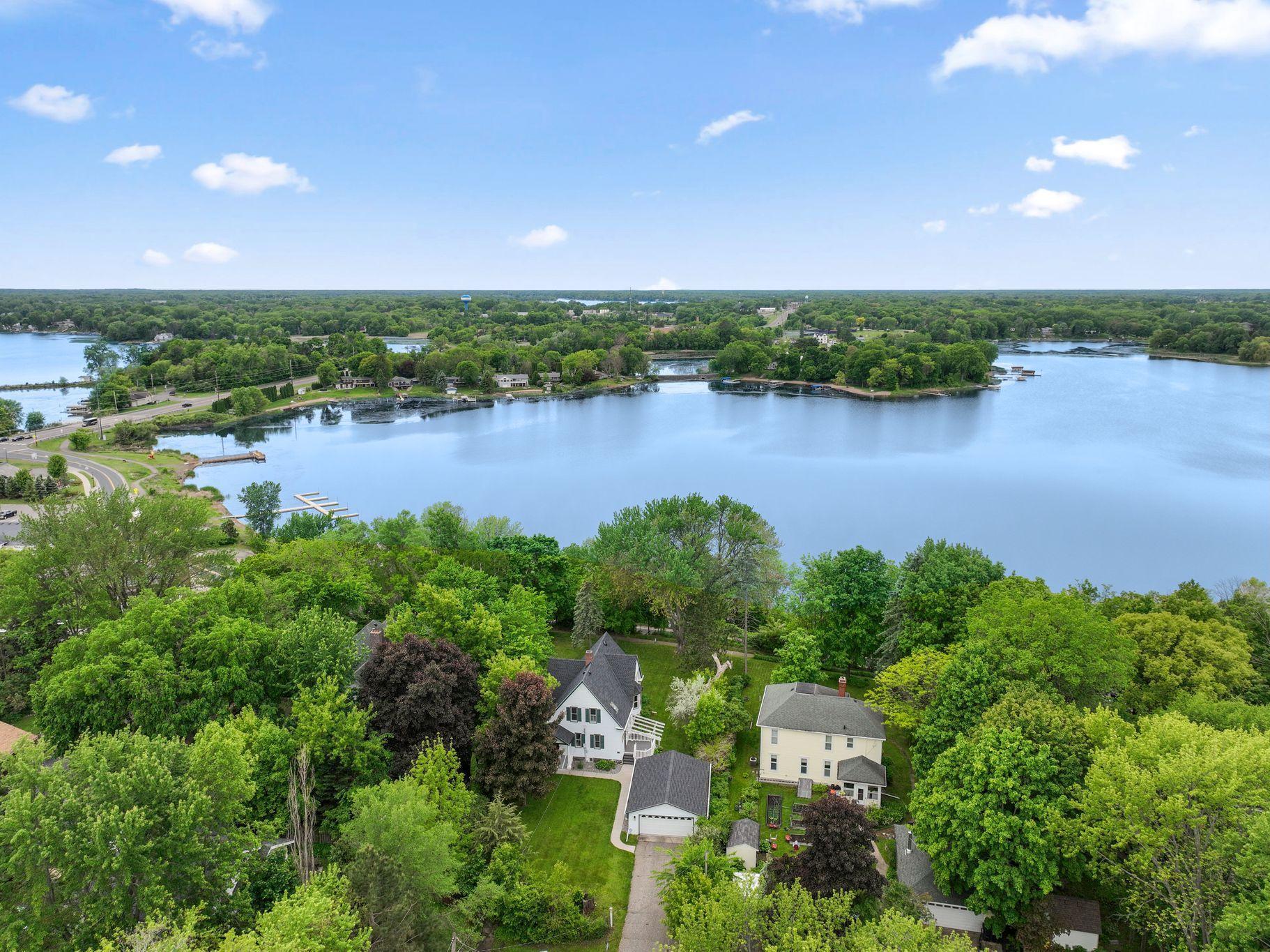 Center City, Minnesota, 55012, United States, 4 Bedrooms Bedrooms, ,1 BathroomBathrooms,Residential,For Sale,1837728