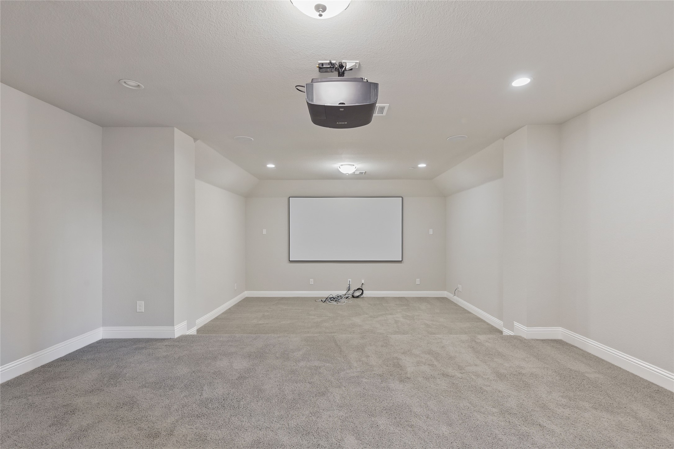 Frisco, Texas, 75035, United States, 5 Bedrooms Bedrooms, ,6 BathroomsBathrooms,Residential,For Sale,1997402