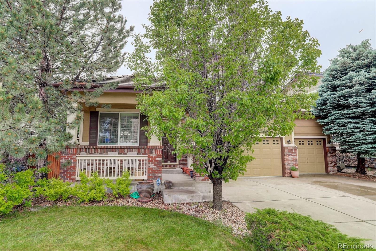 Commerce City, Colorado, 80022, United States, 5 Bedrooms Bedrooms, ,3 BathroomsBathrooms,Residential,For Sale,1837986