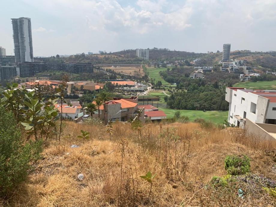 Huixquilucan, Estado de méxico, 52774, Mexico, 1 Bedroom Bedrooms, ,Residential,For Sale,1918869