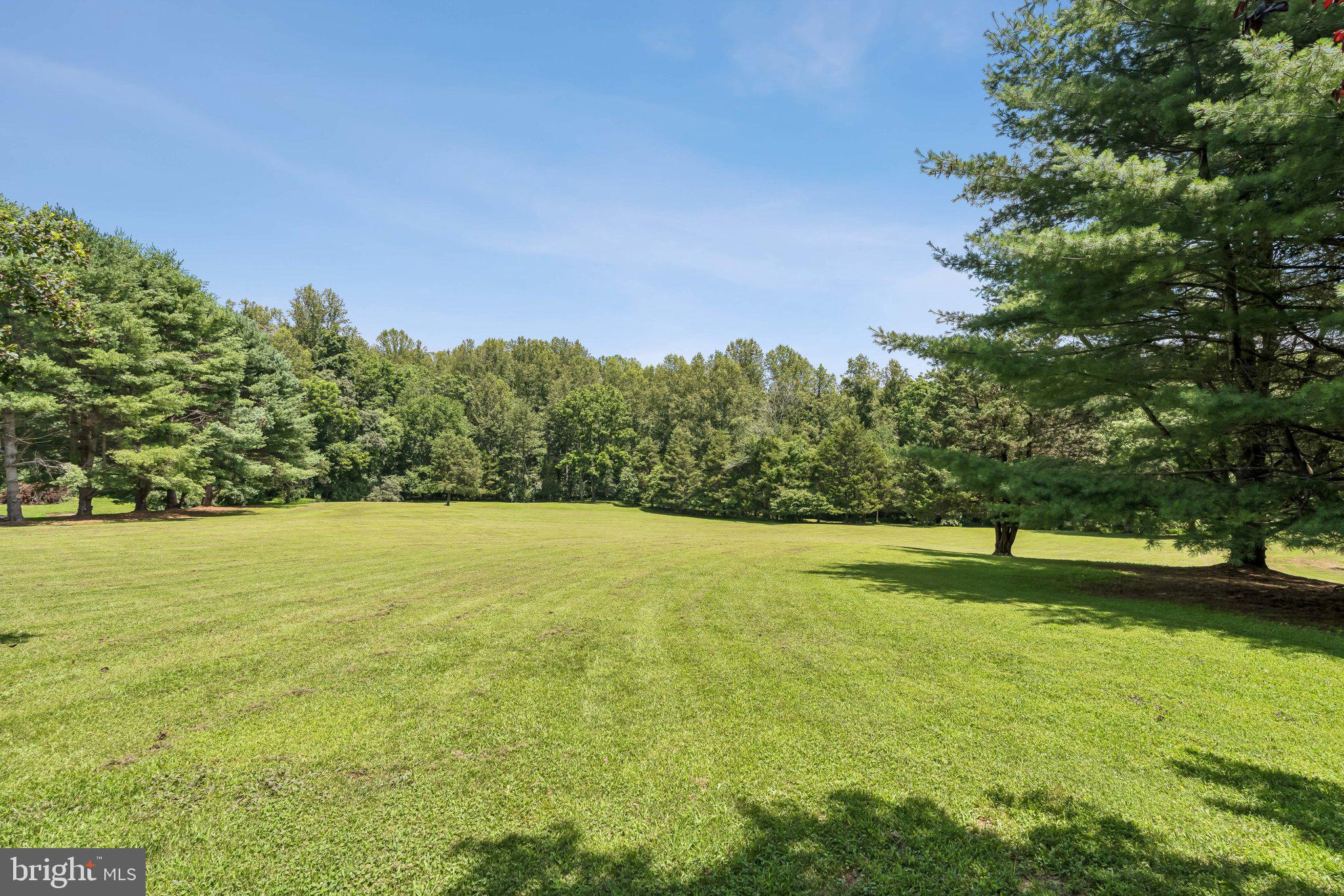 Amissville, Virginia, 20106, United States, 4 Bedrooms Bedrooms, ,3 BathroomsBathrooms,Residential,For Sale,1978865