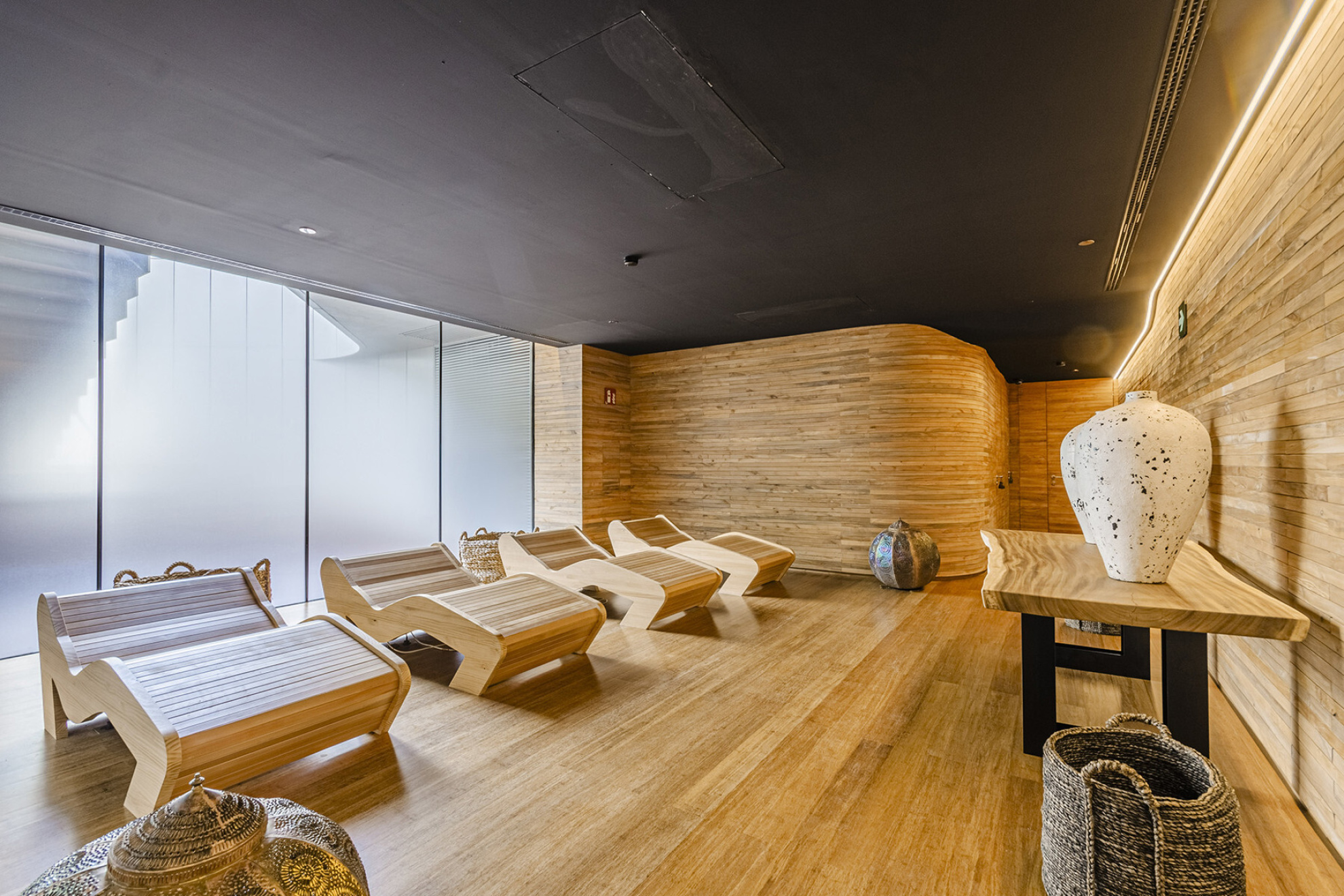  Antares. An excellent new development that awakens all the senses. - 物件實景