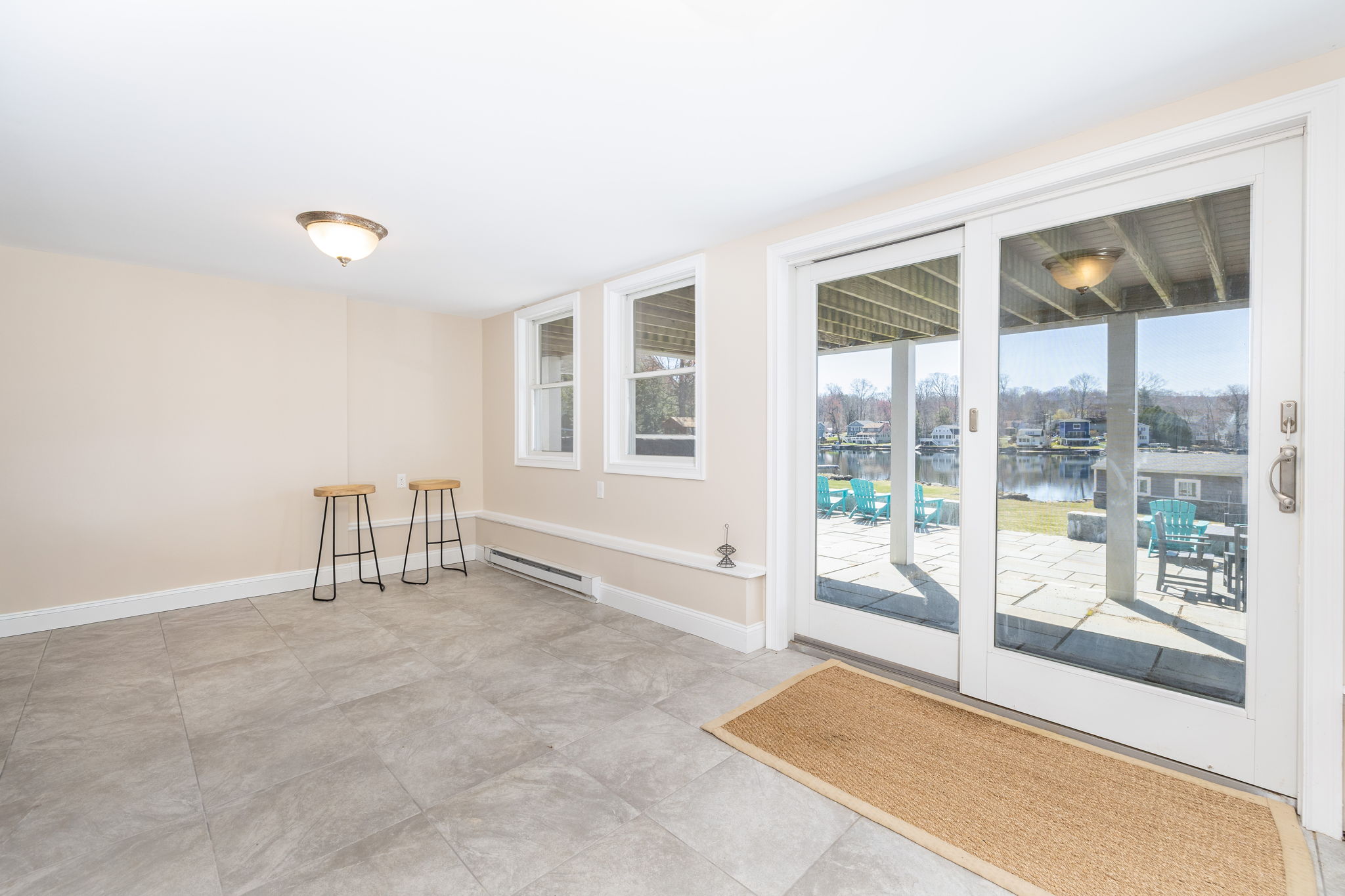  129 East Lake Street - 物件實景