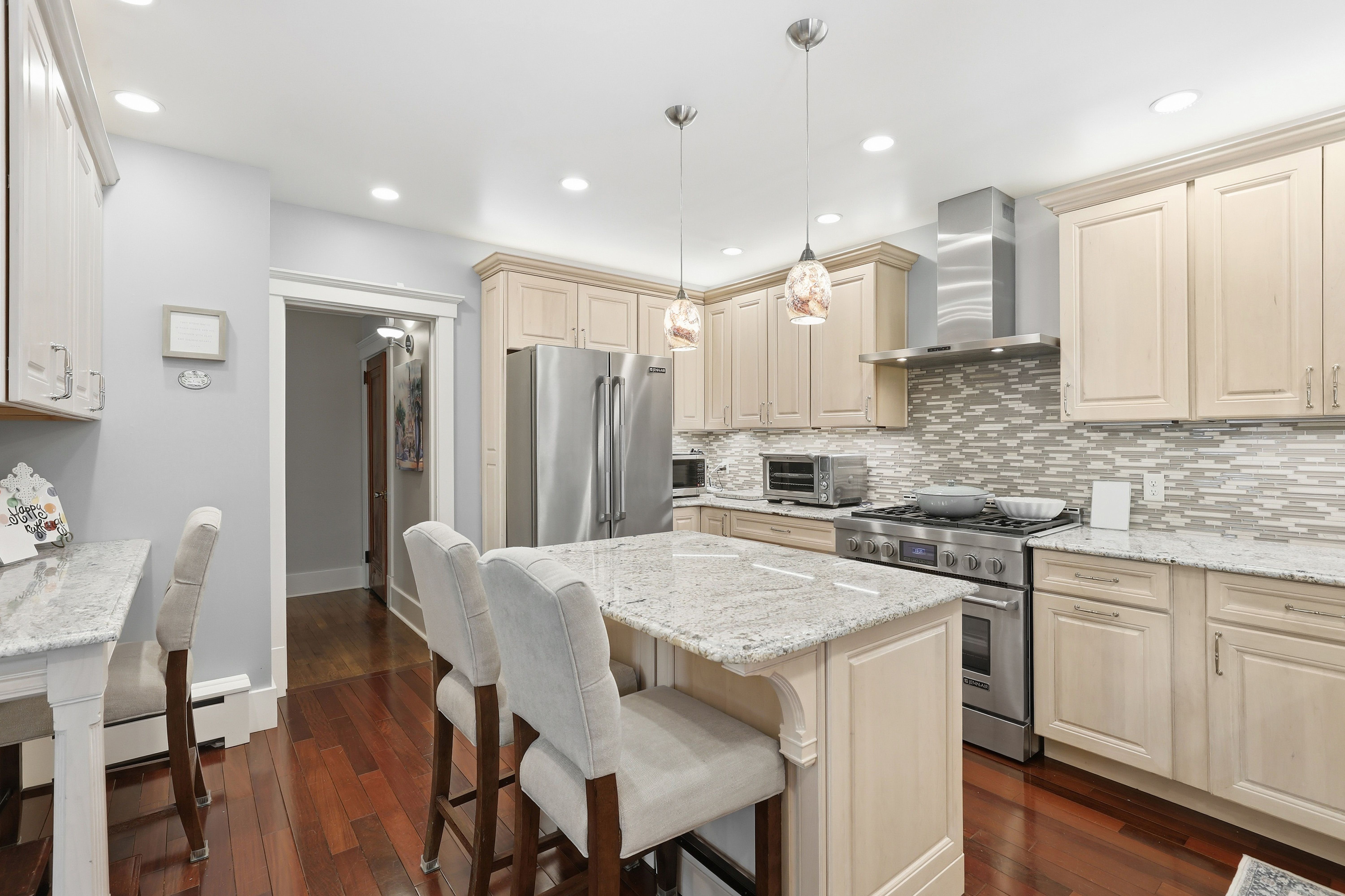  226 Ferry Street, Sewickley, PA 15143 - 物件實景