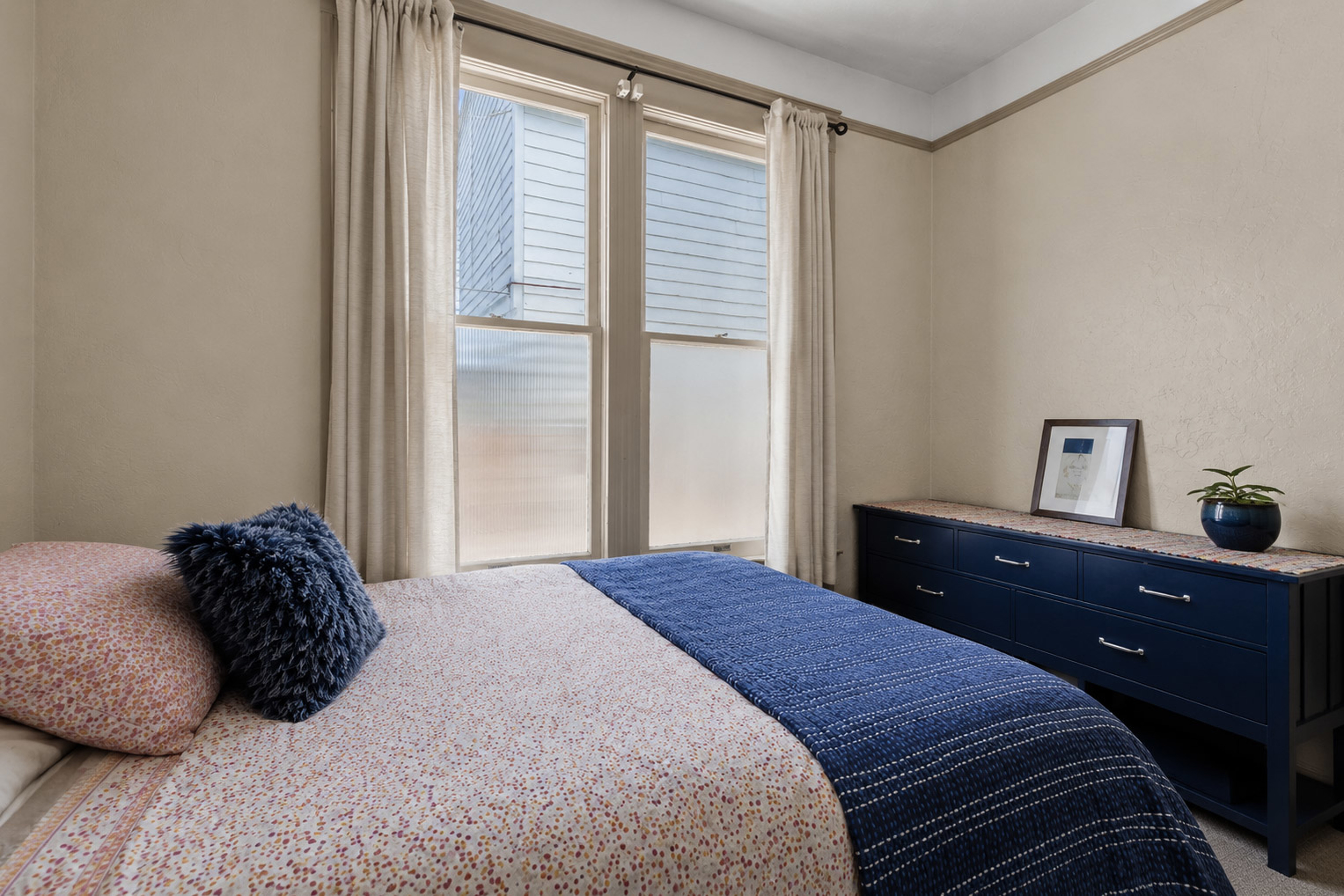  578 Buchon Street, San Luis Obispo, CA 93401 - 物件實景