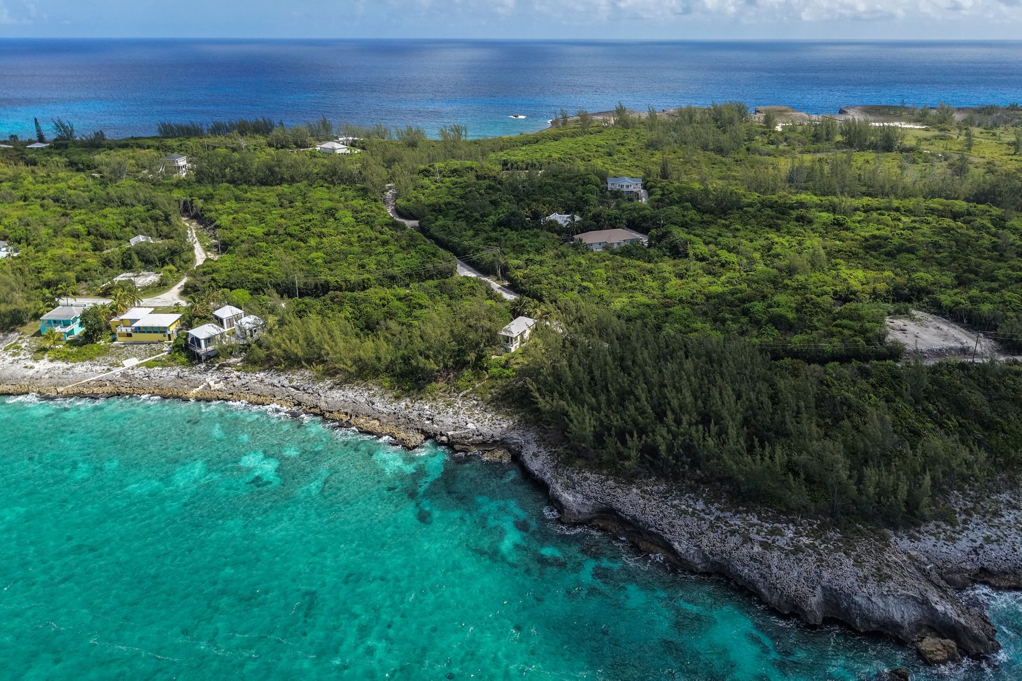  Lot 53 Block 39 Sleepy Shore Drive - 物件實景