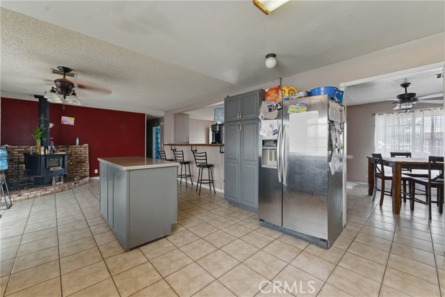 Littlerock, California, 93543, United States, 3 Bedrooms Bedrooms, ,2 BathroomsBathrooms,Residential,For Sale,1921881
