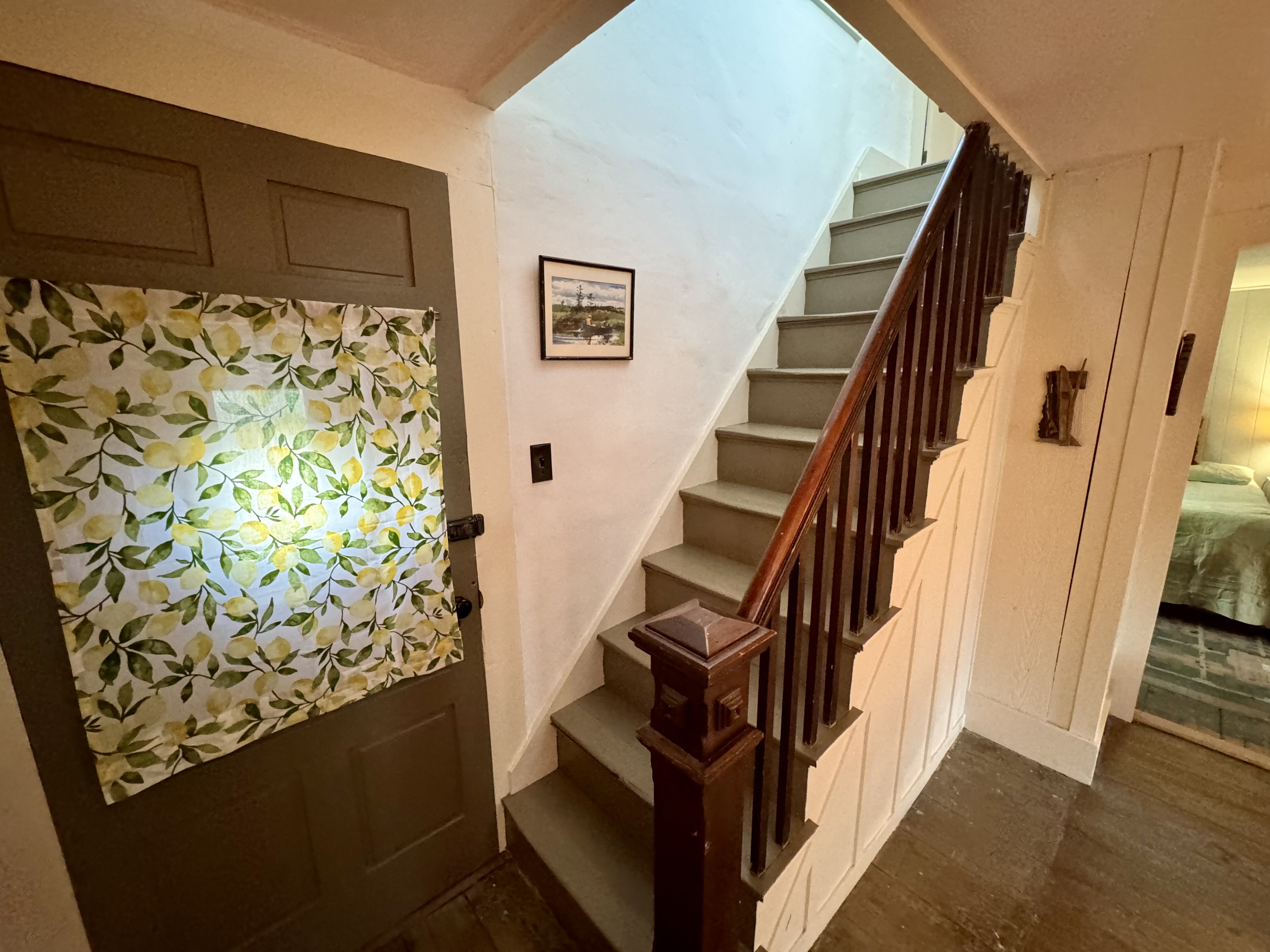  74 Chicken Farm Road - 物件實景