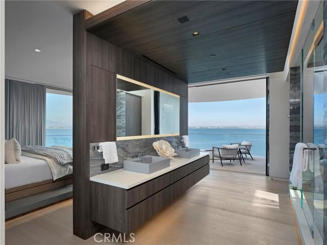 3 The Point, CORONADO, California, 92118, United States, 7 Bedrooms Bedrooms, ,11 BathroomsBathrooms,Residential,For Sale,3 The Point,1613967